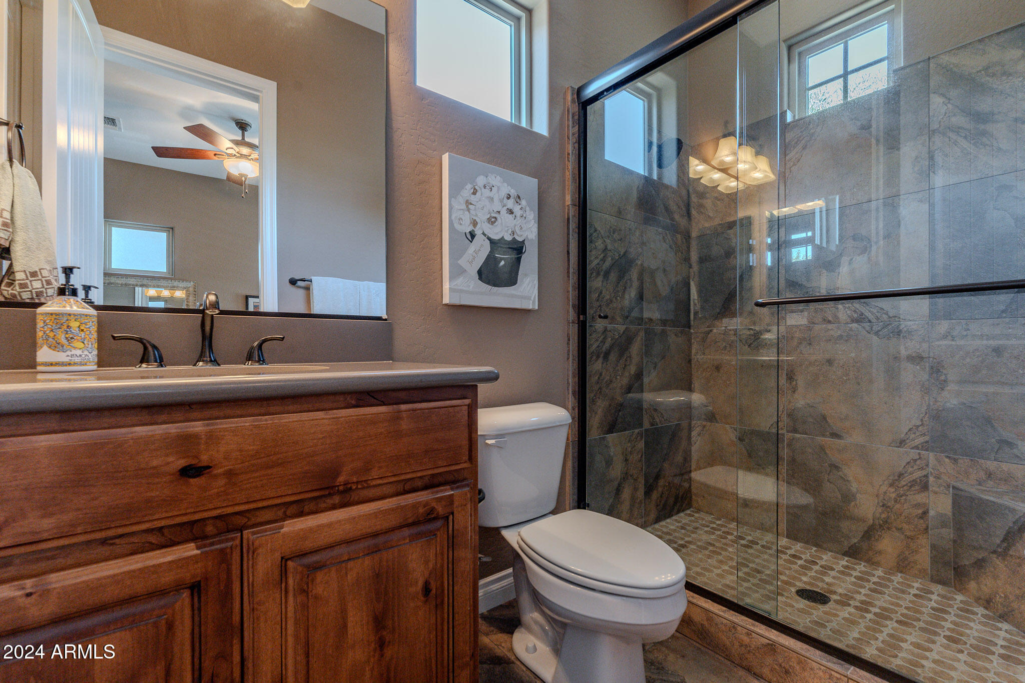 1745 E AMARANTH Trail