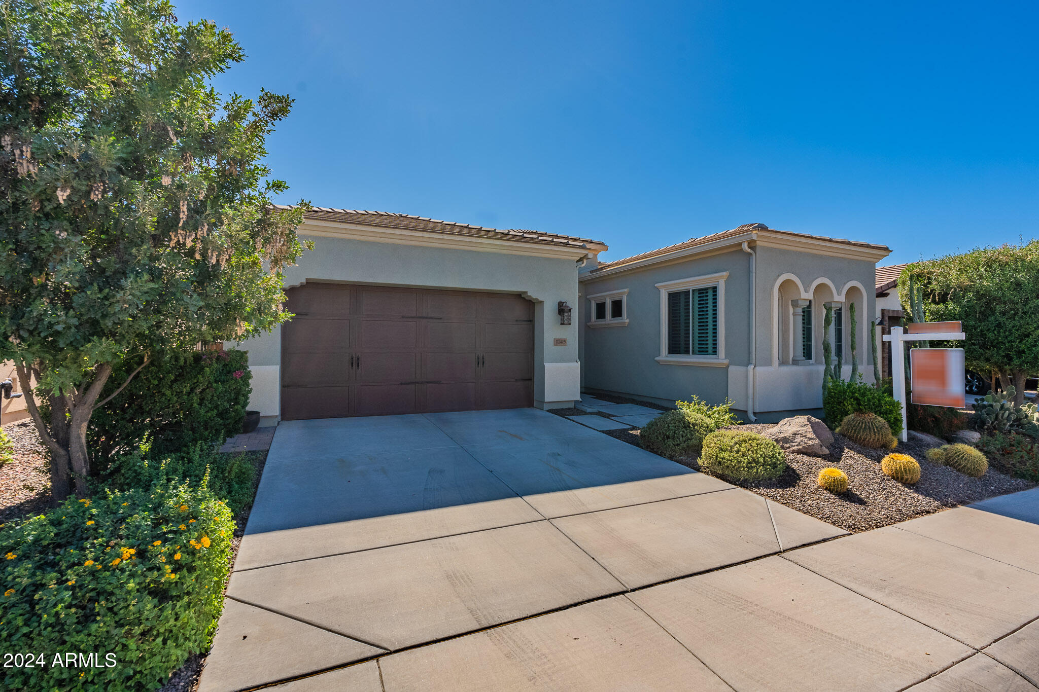 1745 E AMARANTH Trail