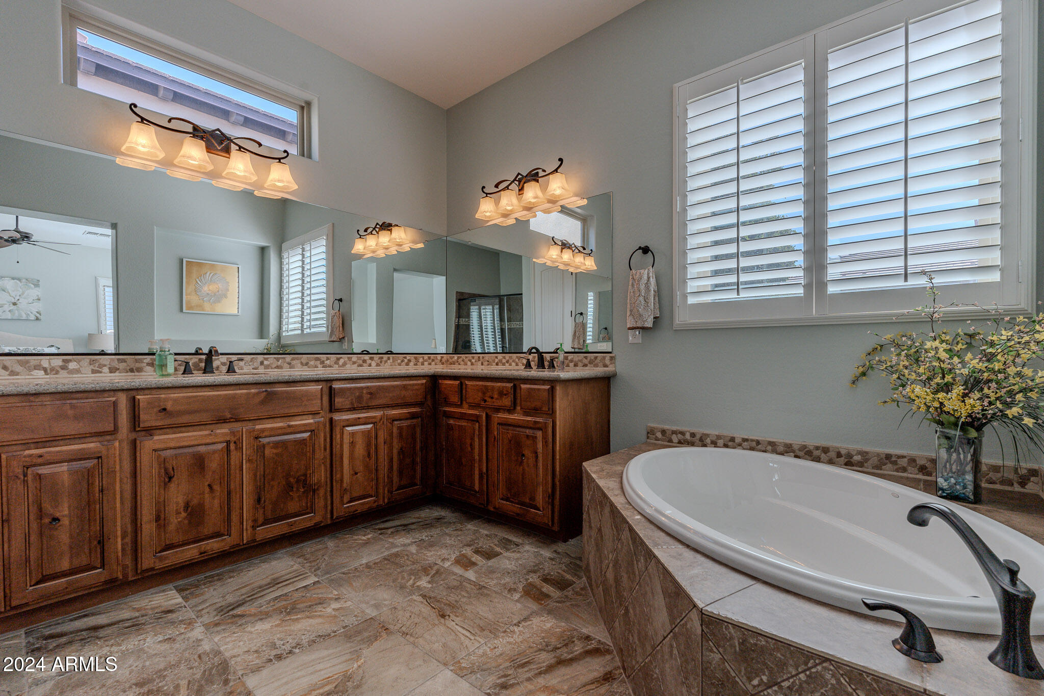 1745 E AMARANTH Trail
