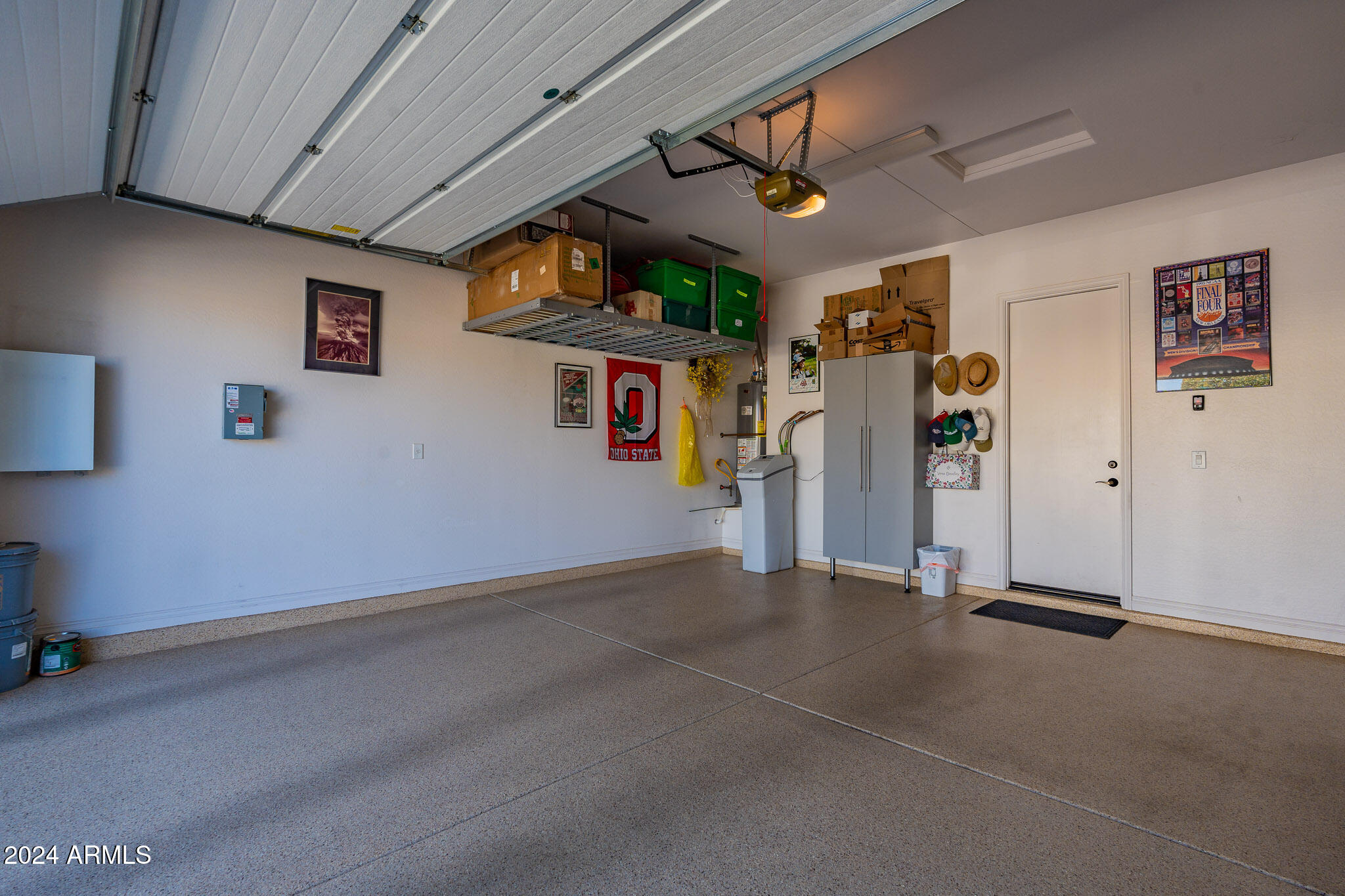 1745 E AMARANTH Trail