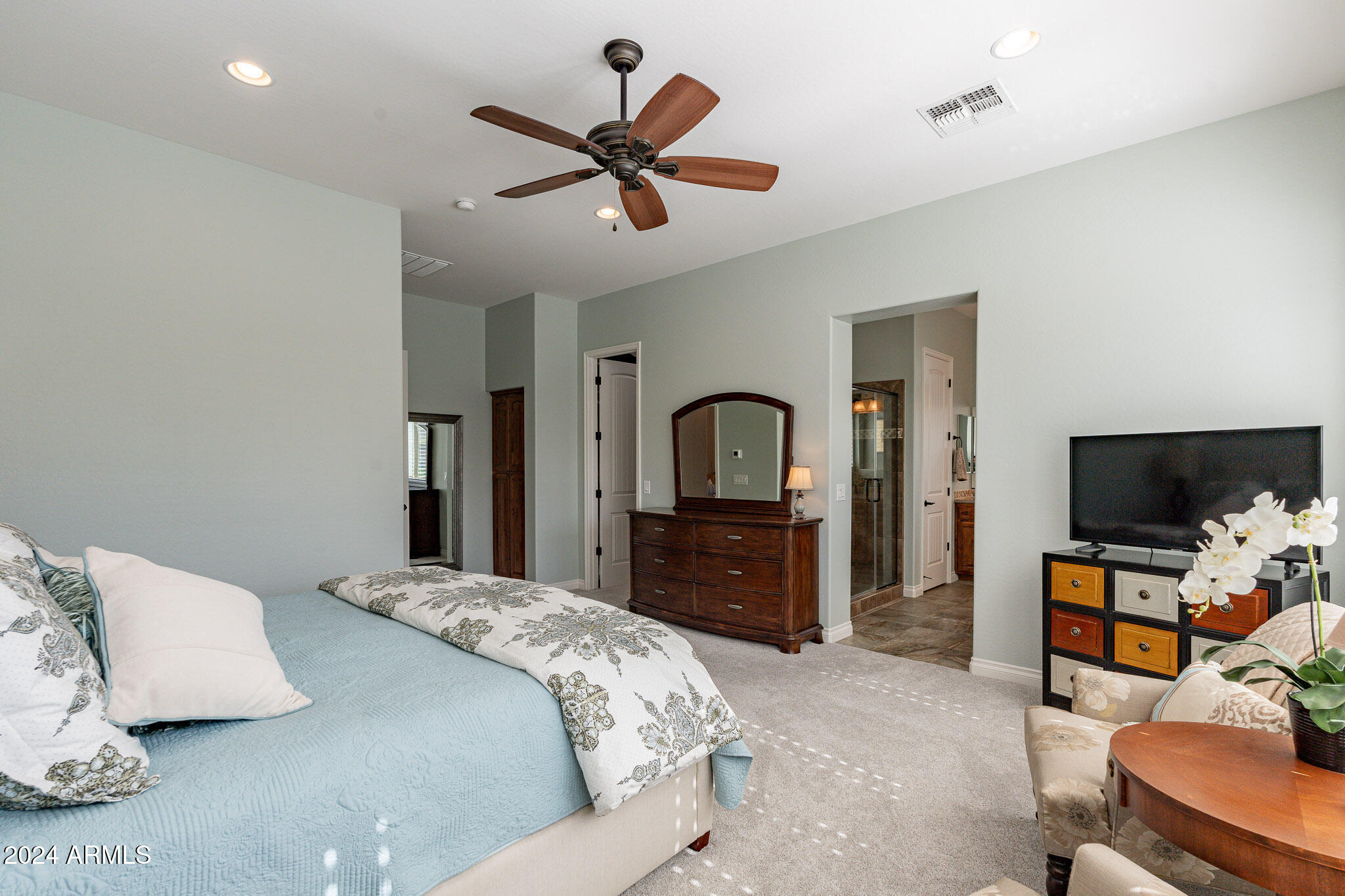 1745 E AMARANTH Trail