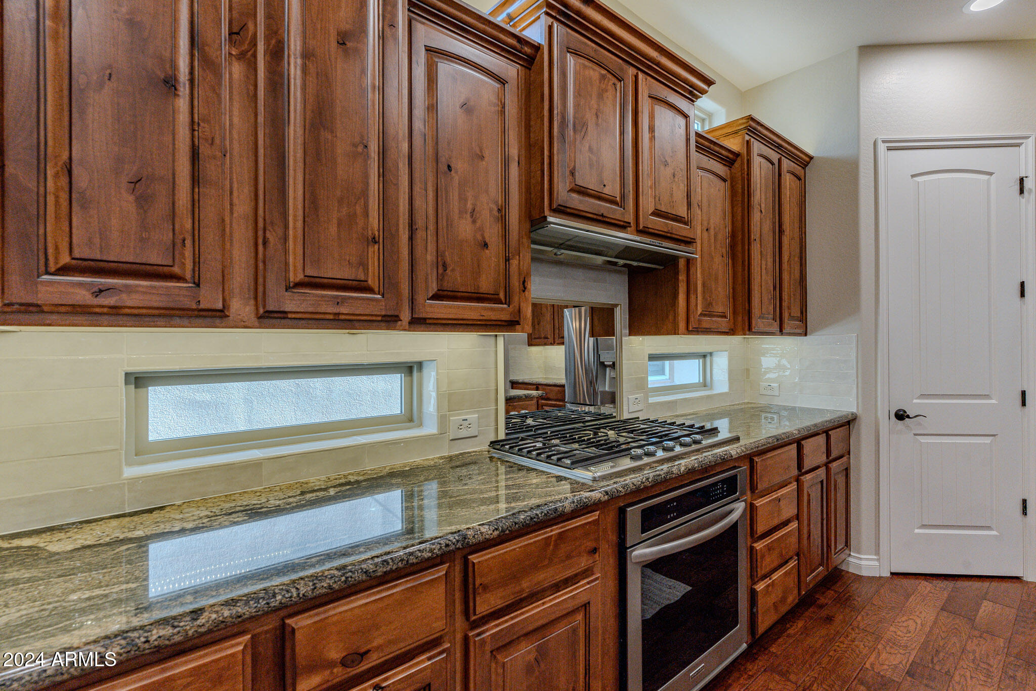 1745 E AMARANTH Trail