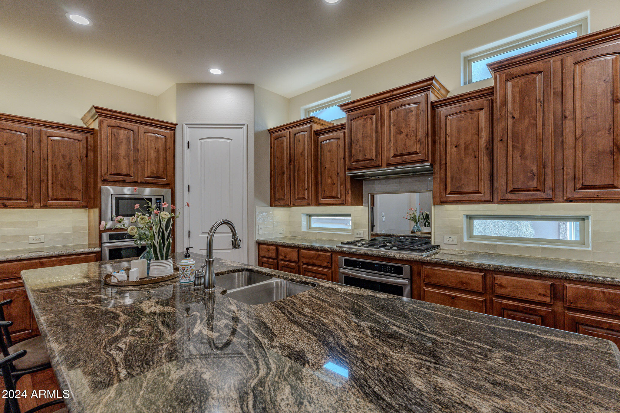 1745 E AMARANTH Trail