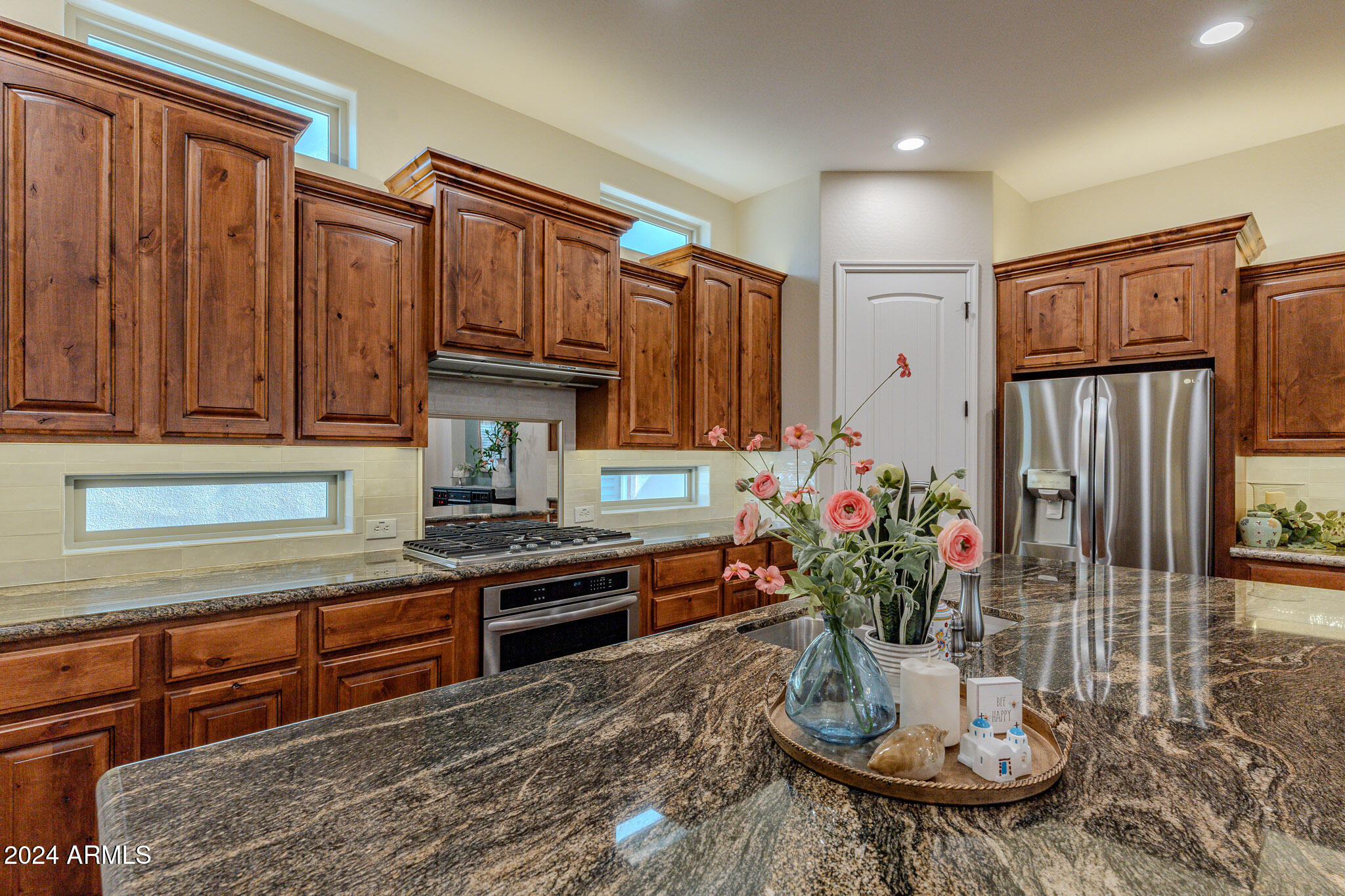 1745 E AMARANTH Trail