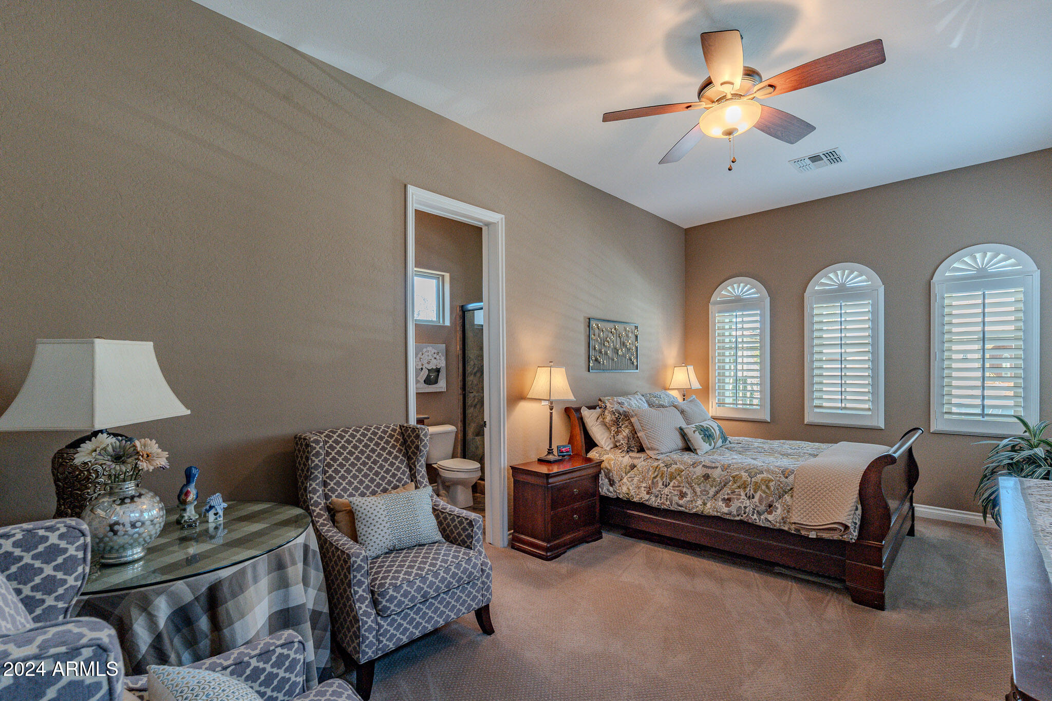 1745 E AMARANTH Trail