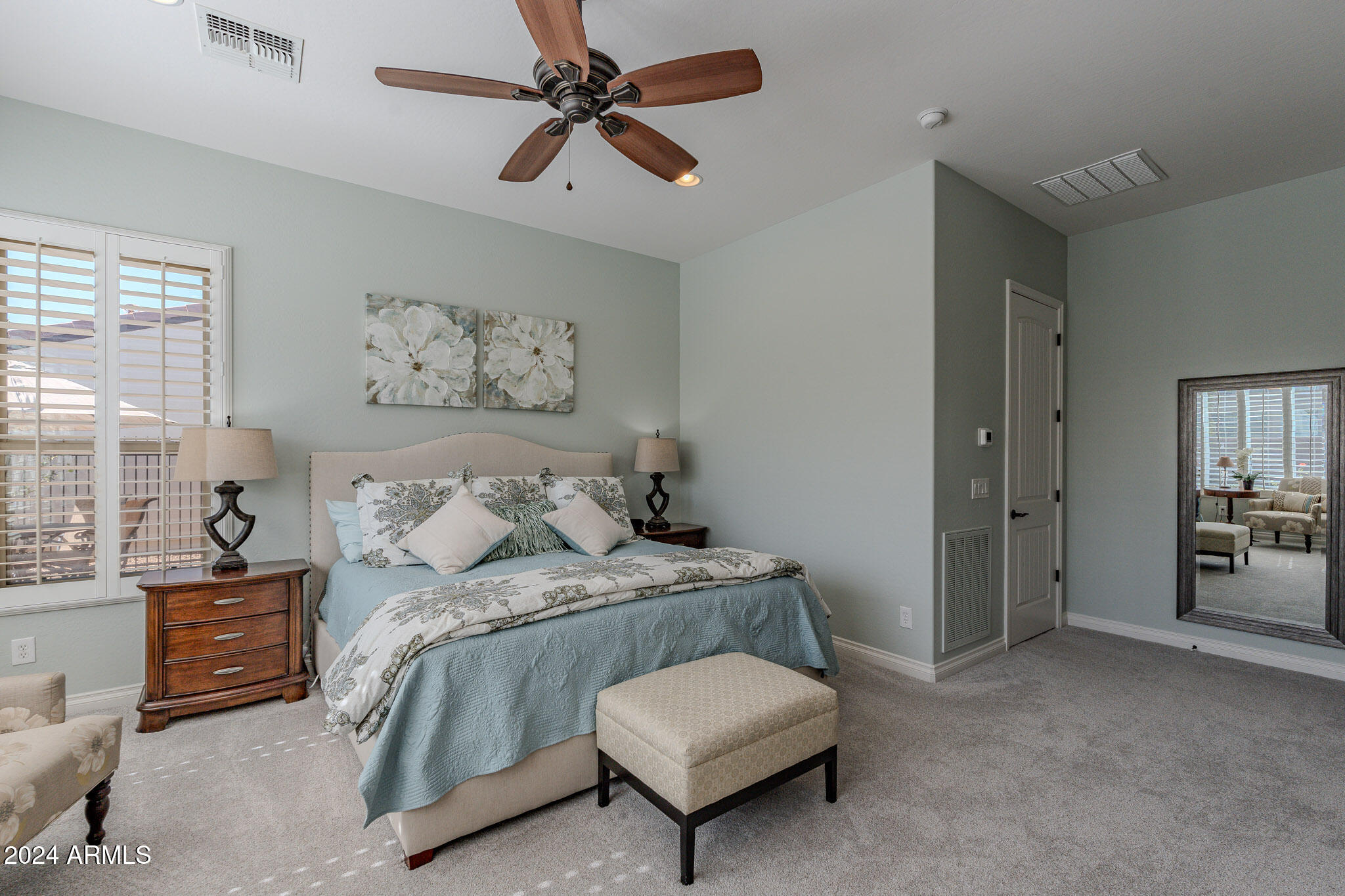 1745 E AMARANTH Trail