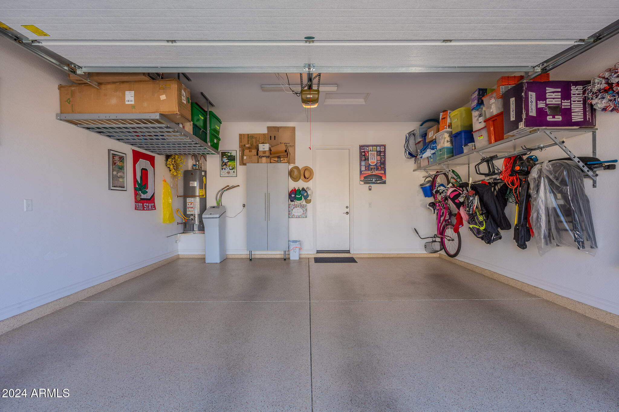 1745 E AMARANTH Trail