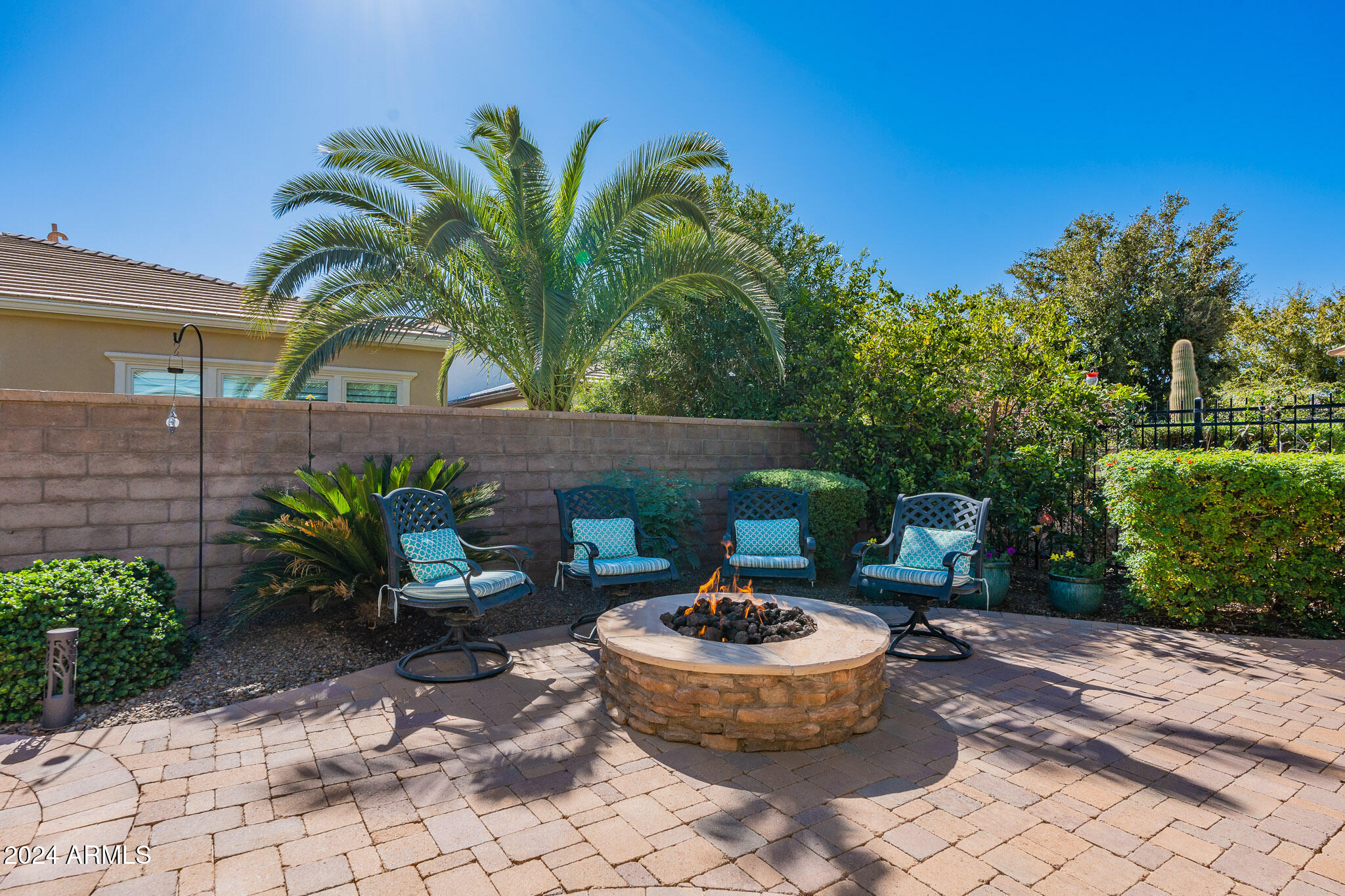 1745 E AMARANTH Trail