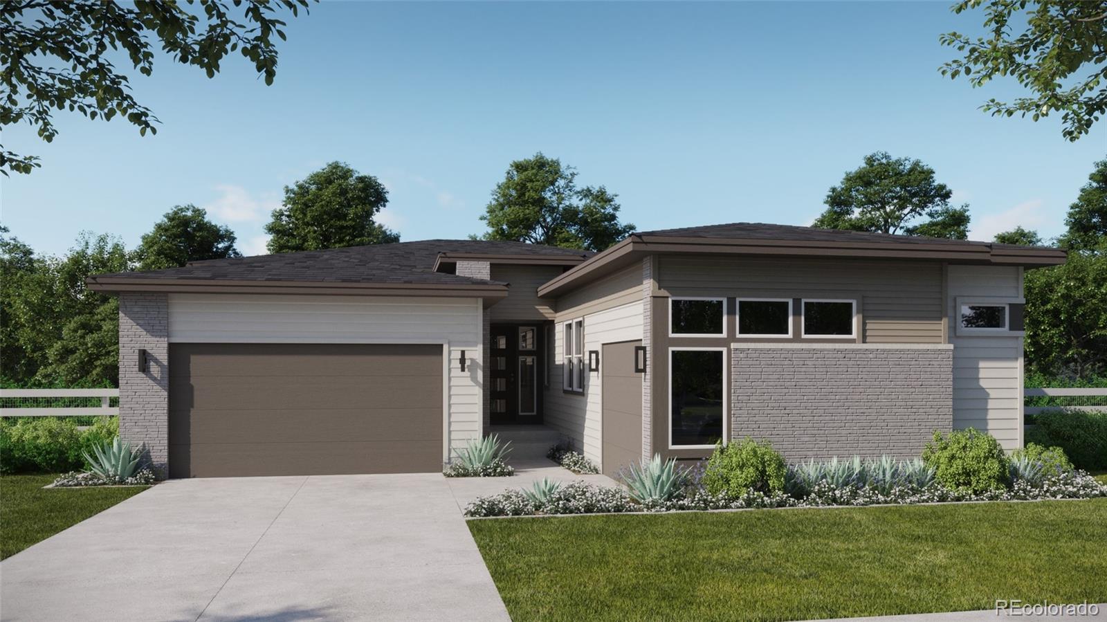 10977 Tenor Lane