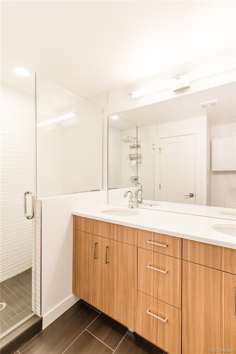1620 Irving Street Unit: 5