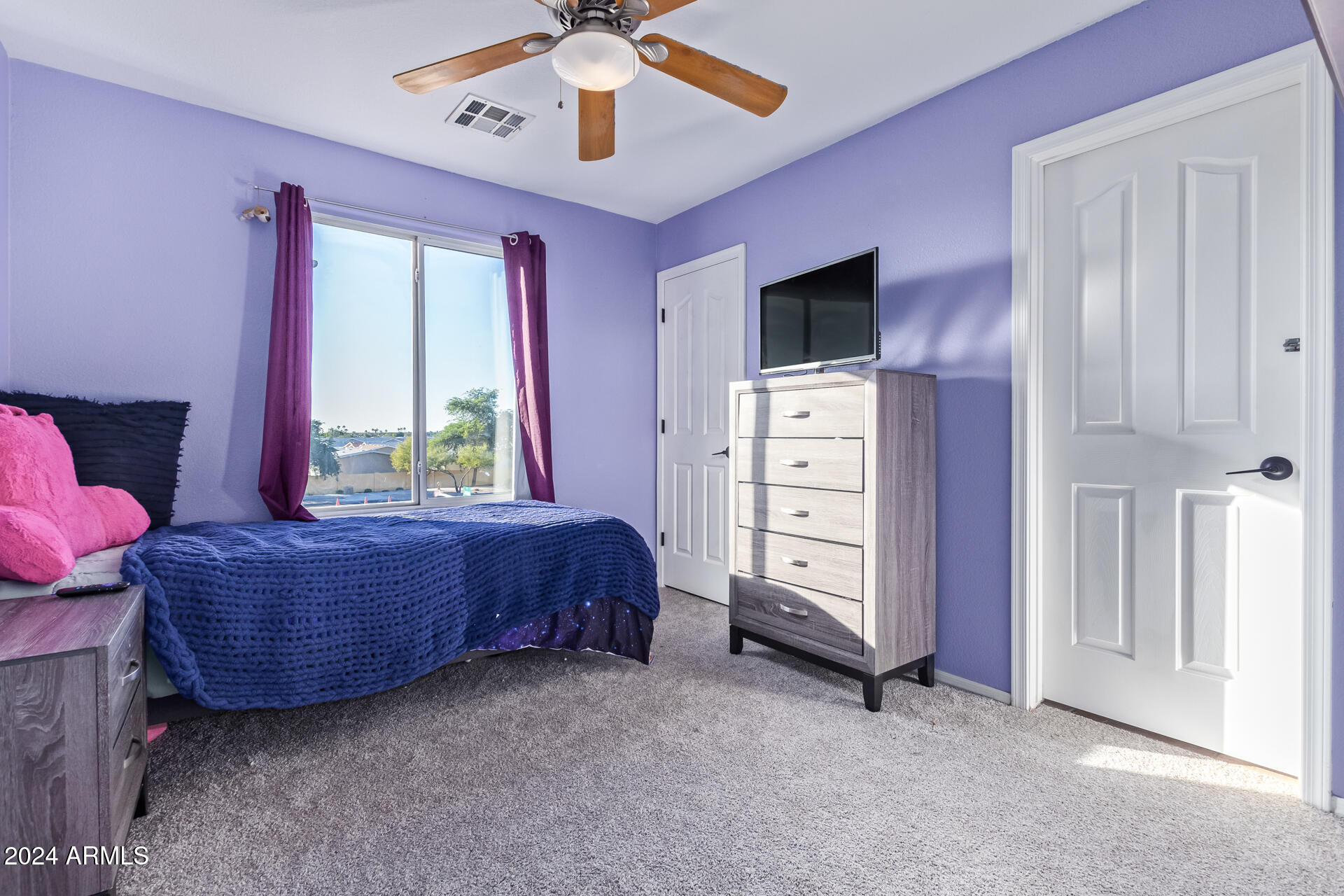 2209 S HARPER --