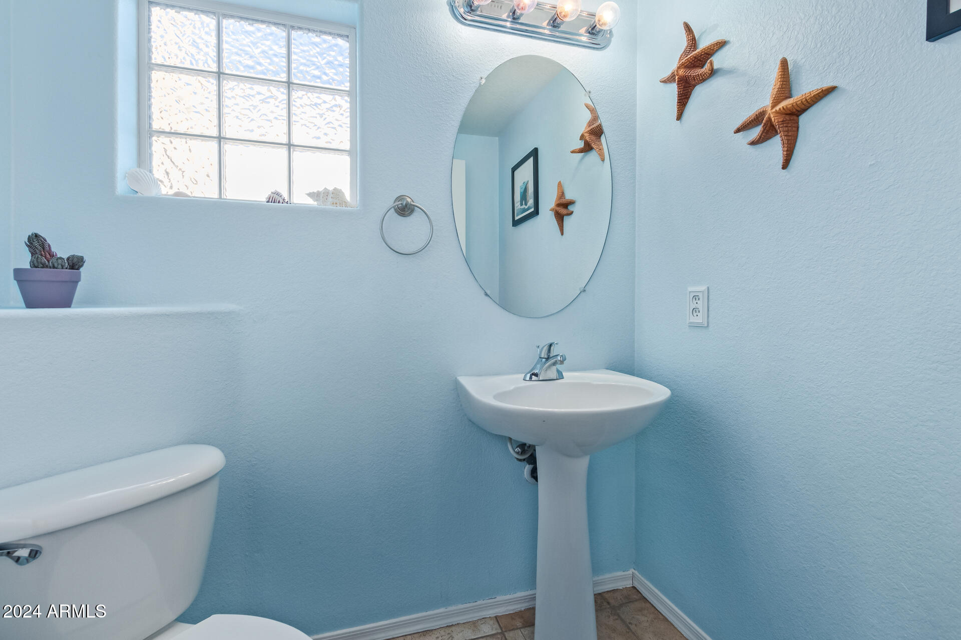 2209 S HARPER --