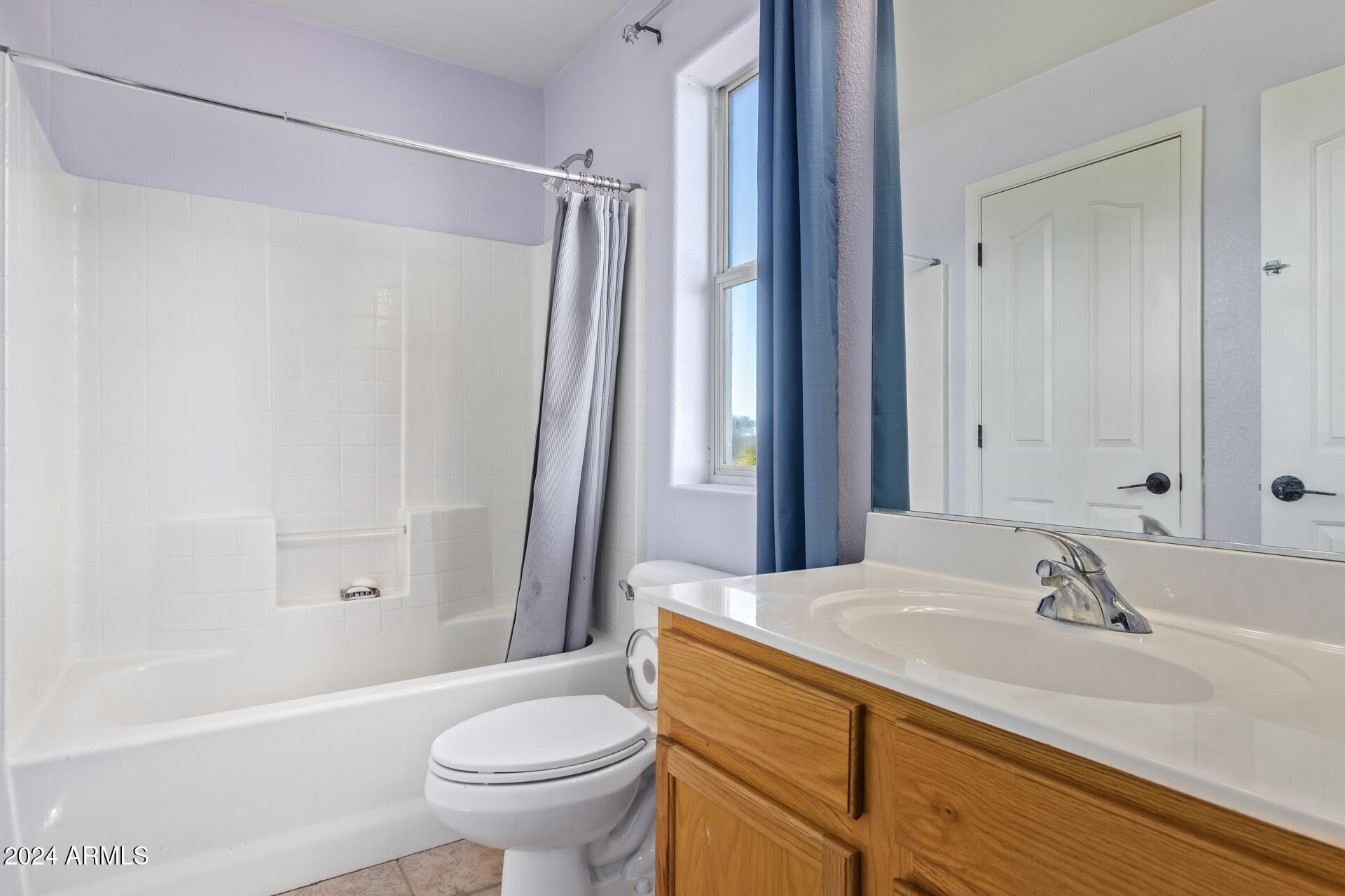 2209 S HARPER --
