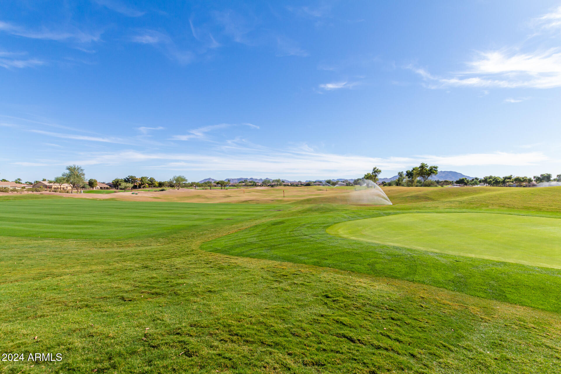 4158 E SOURWOOD Drive