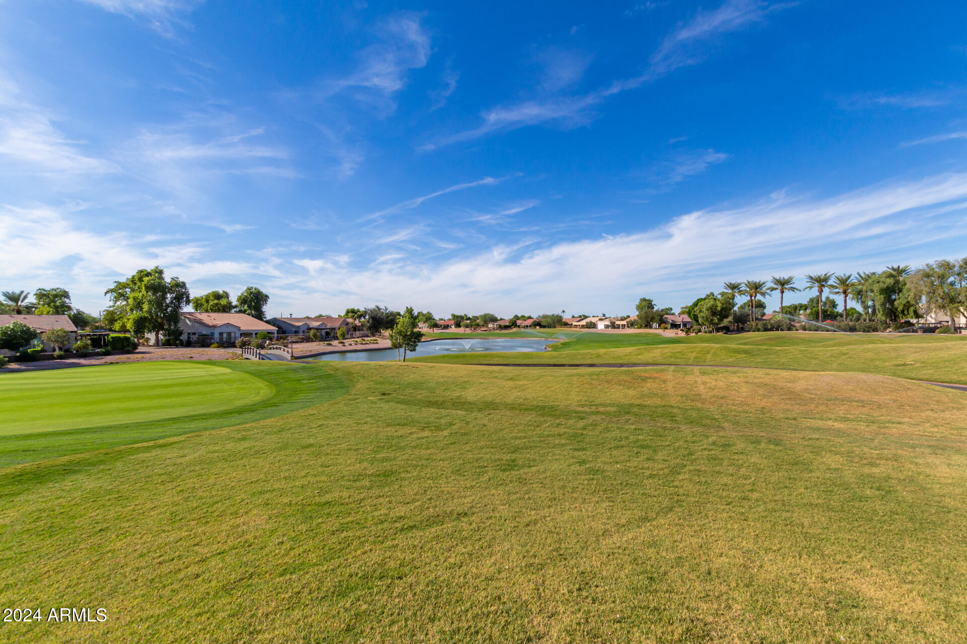 4158 E SOURWOOD Drive