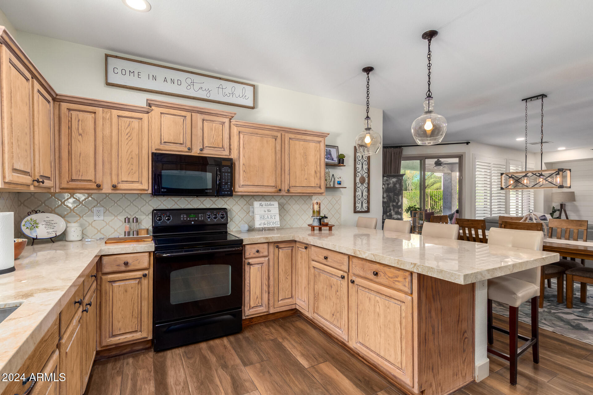 4158 E SOURWOOD Drive