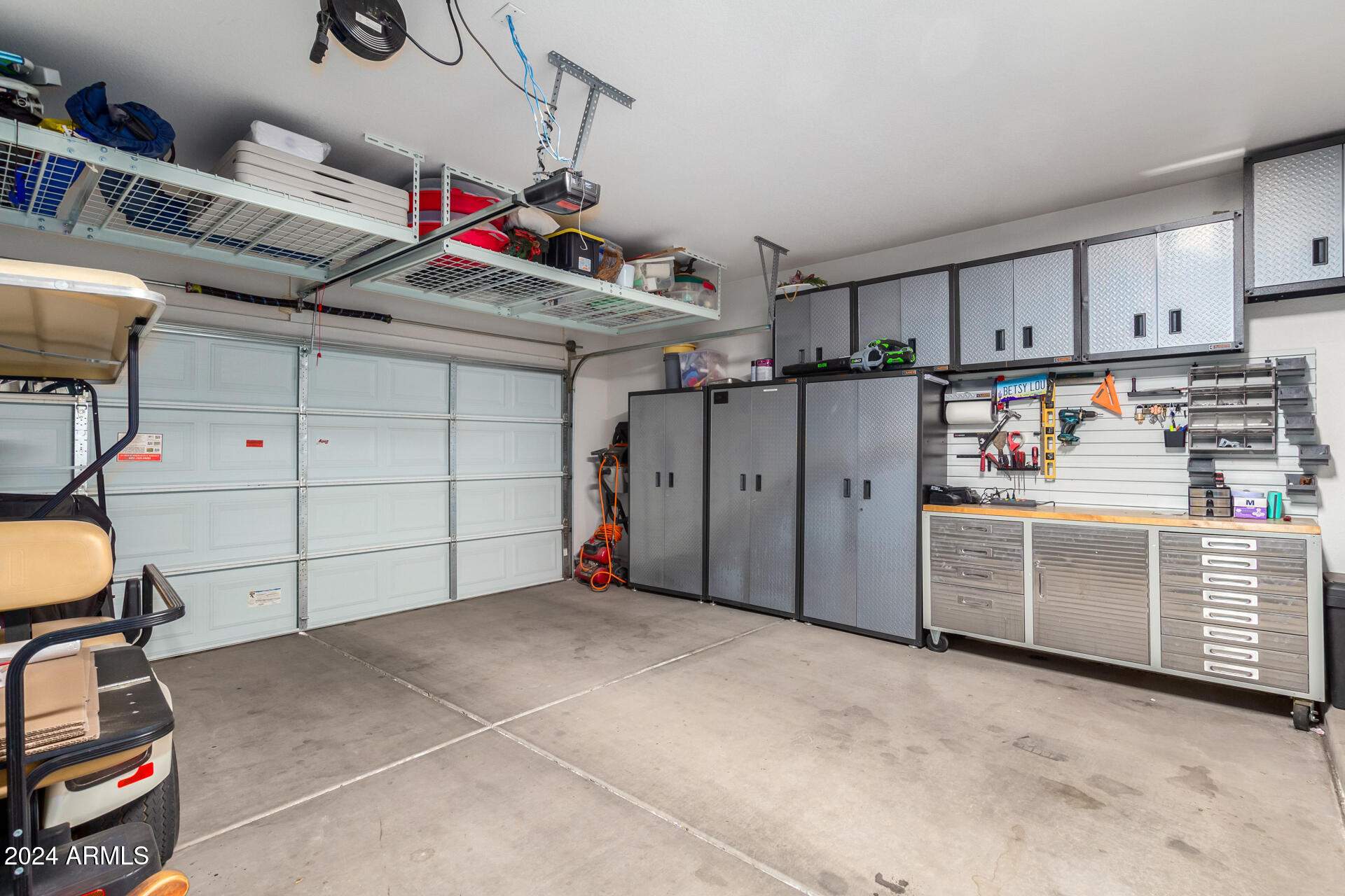 4158 E SOURWOOD Drive