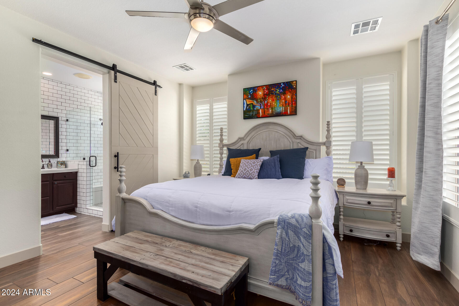 4158 E SOURWOOD Drive