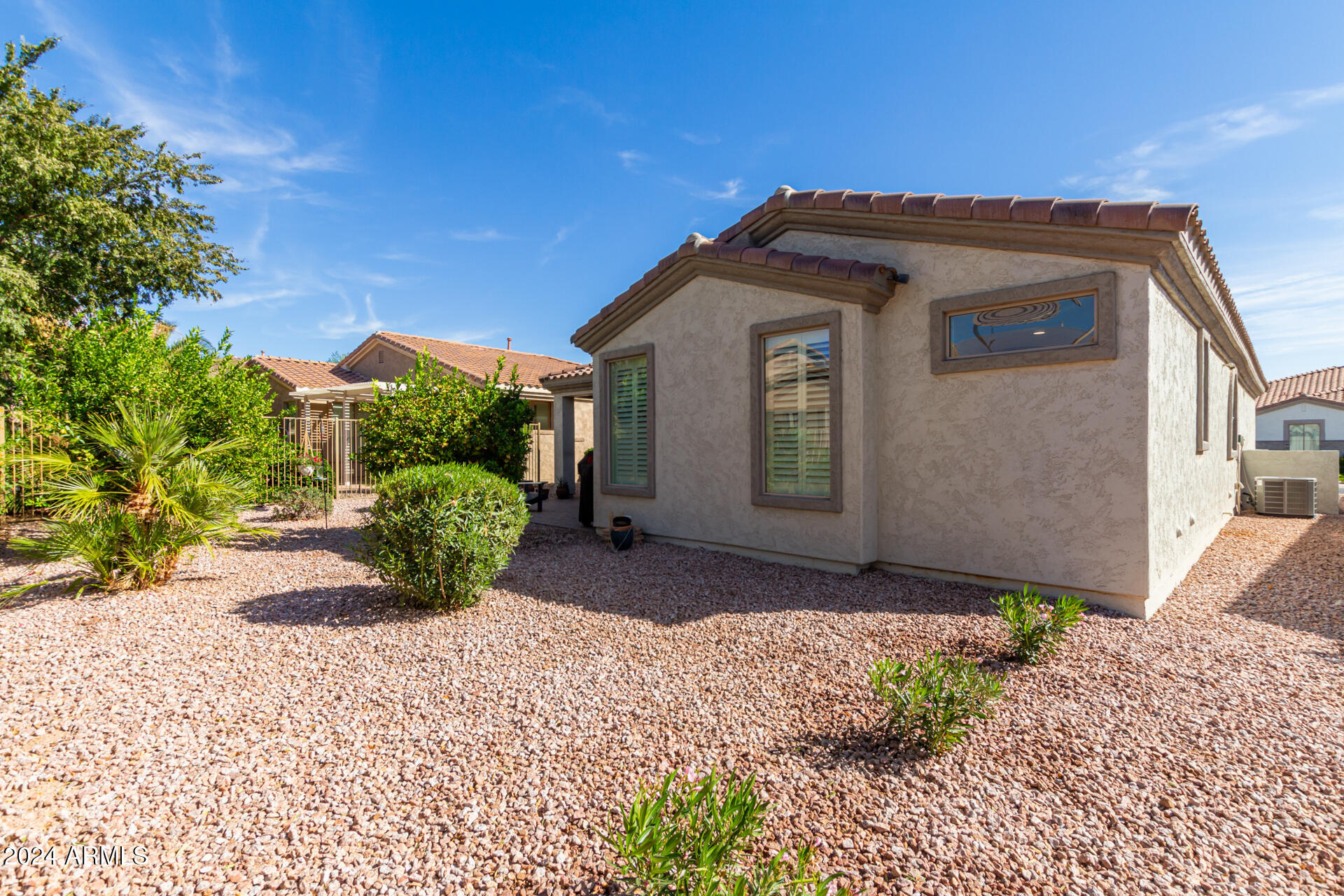 4158 E SOURWOOD Drive