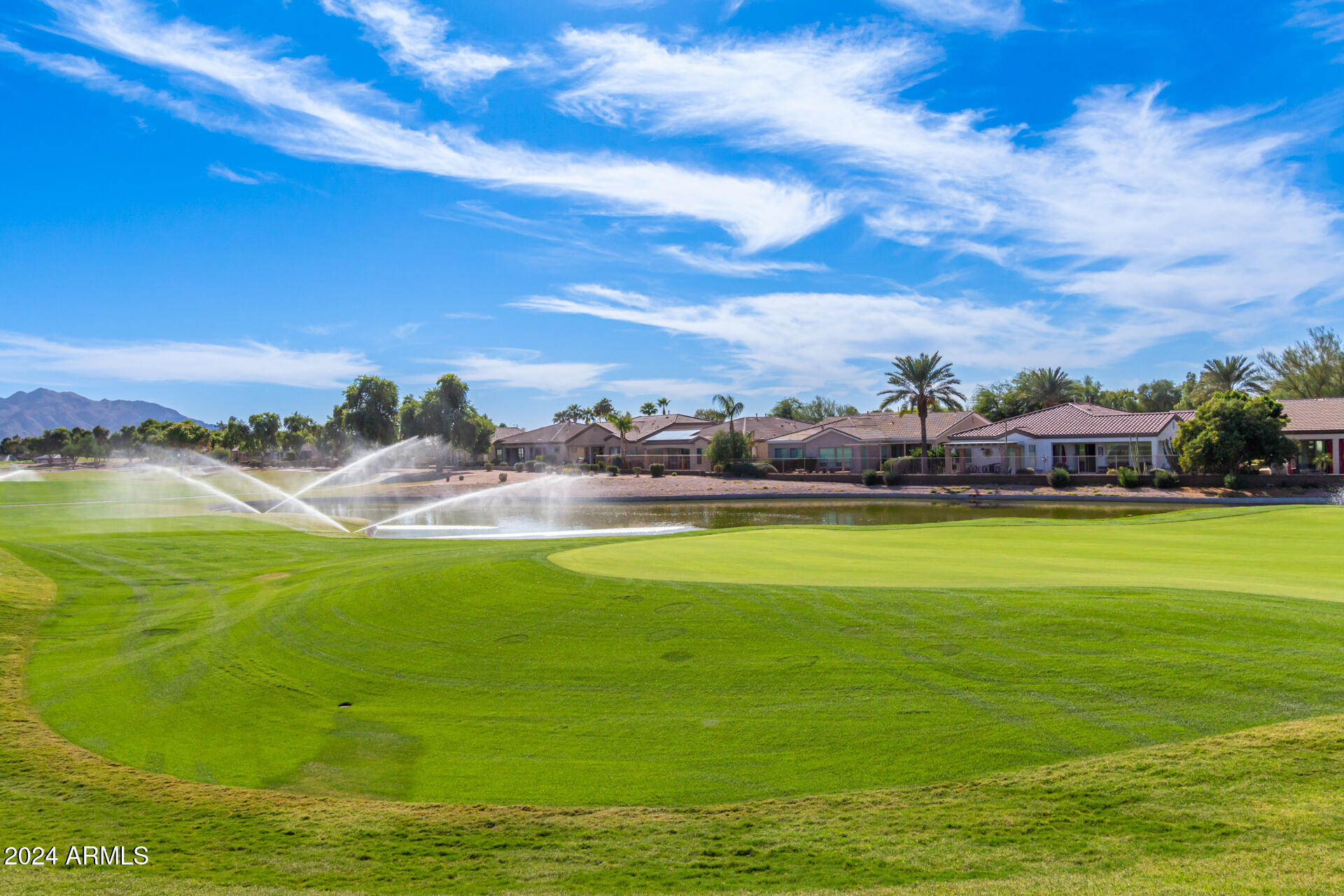 4158 E SOURWOOD Drive