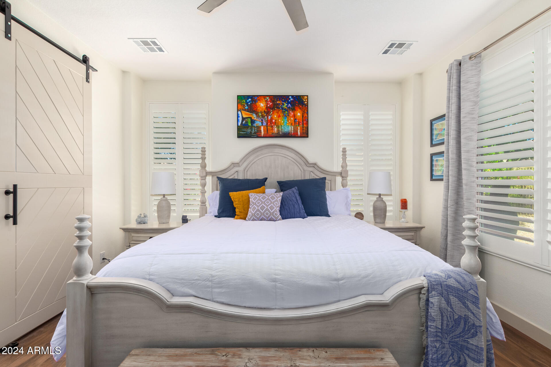 4158 E SOURWOOD Drive