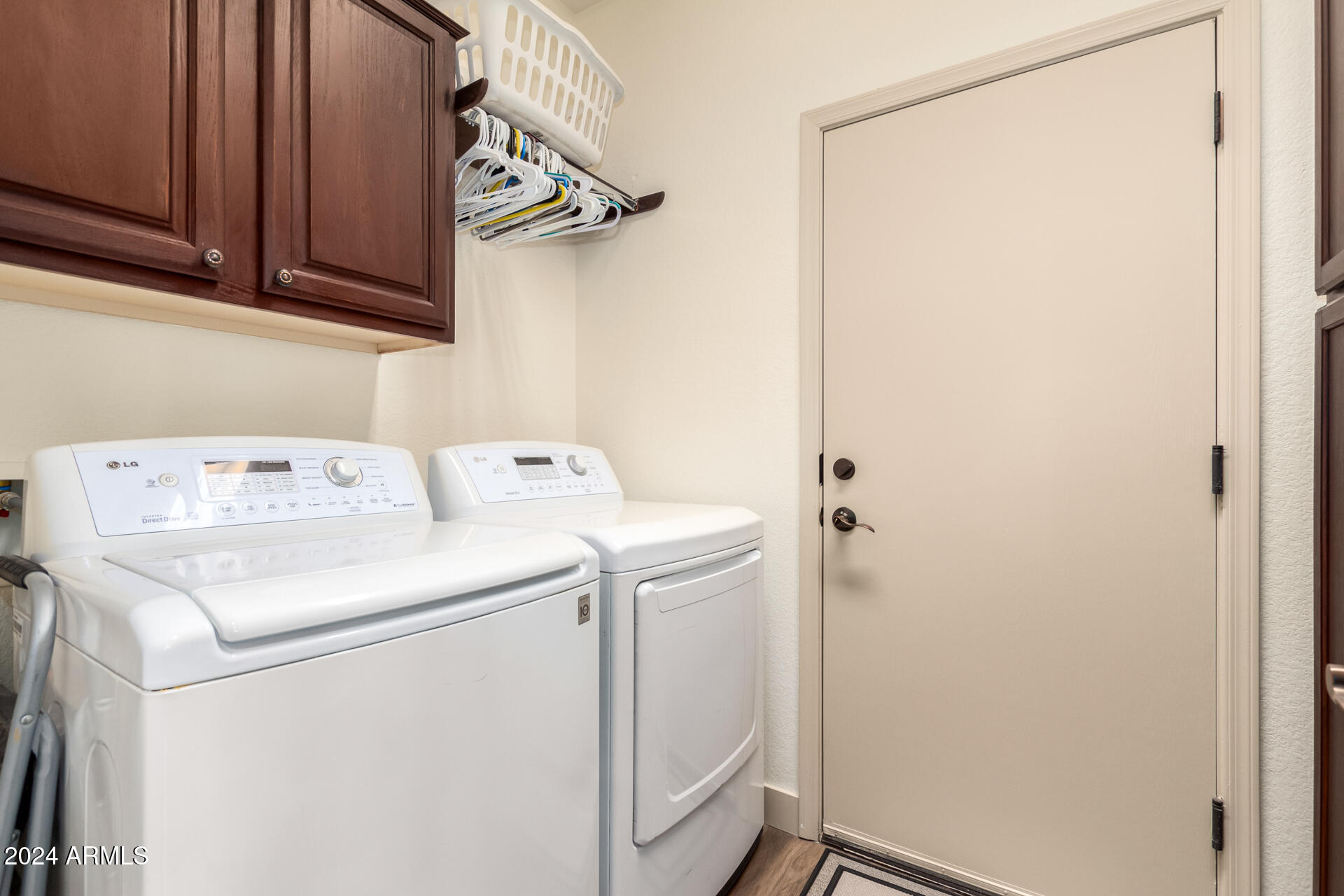 4158 E SOURWOOD Drive