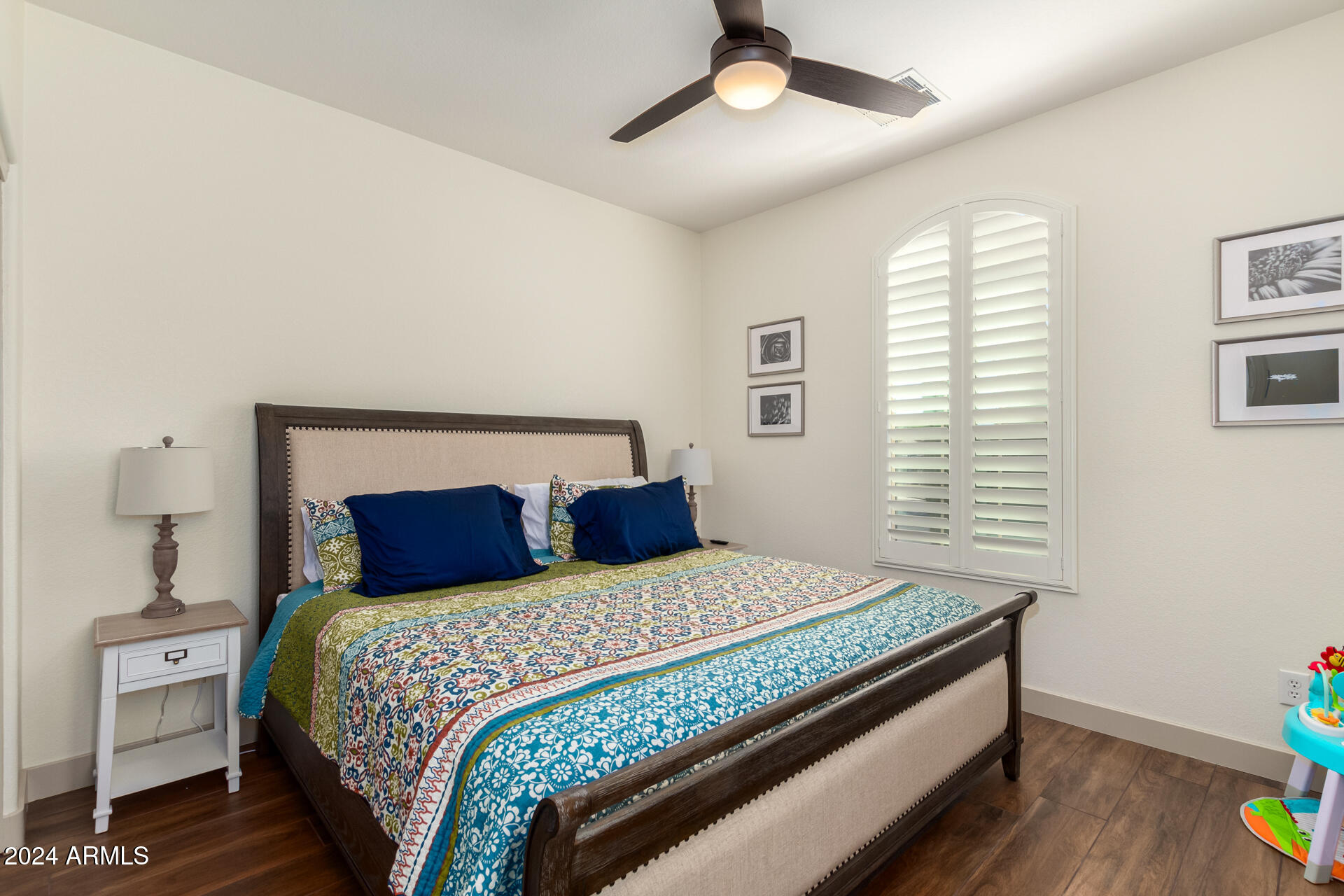 4158 E SOURWOOD Drive