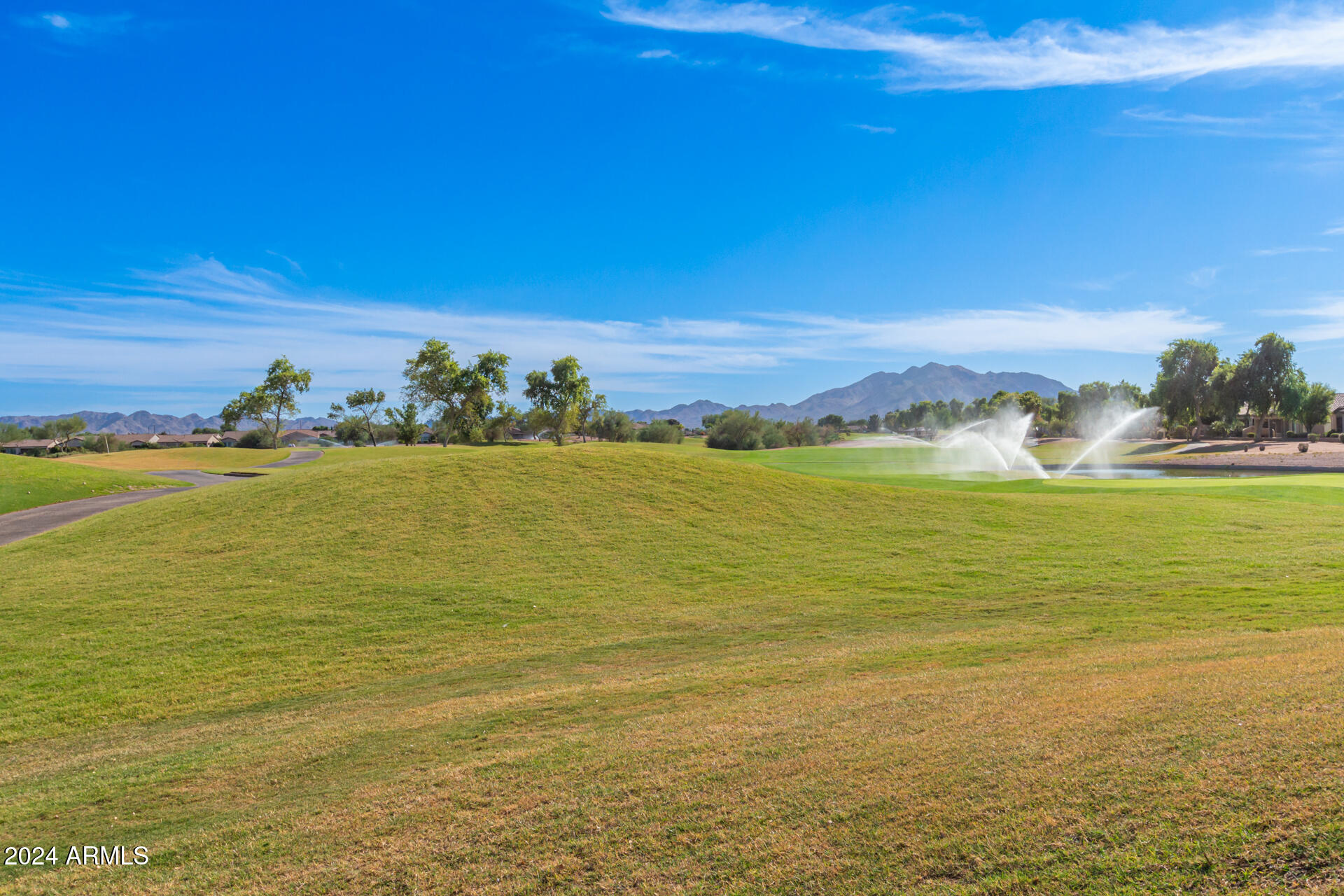 4158 E SOURWOOD Drive