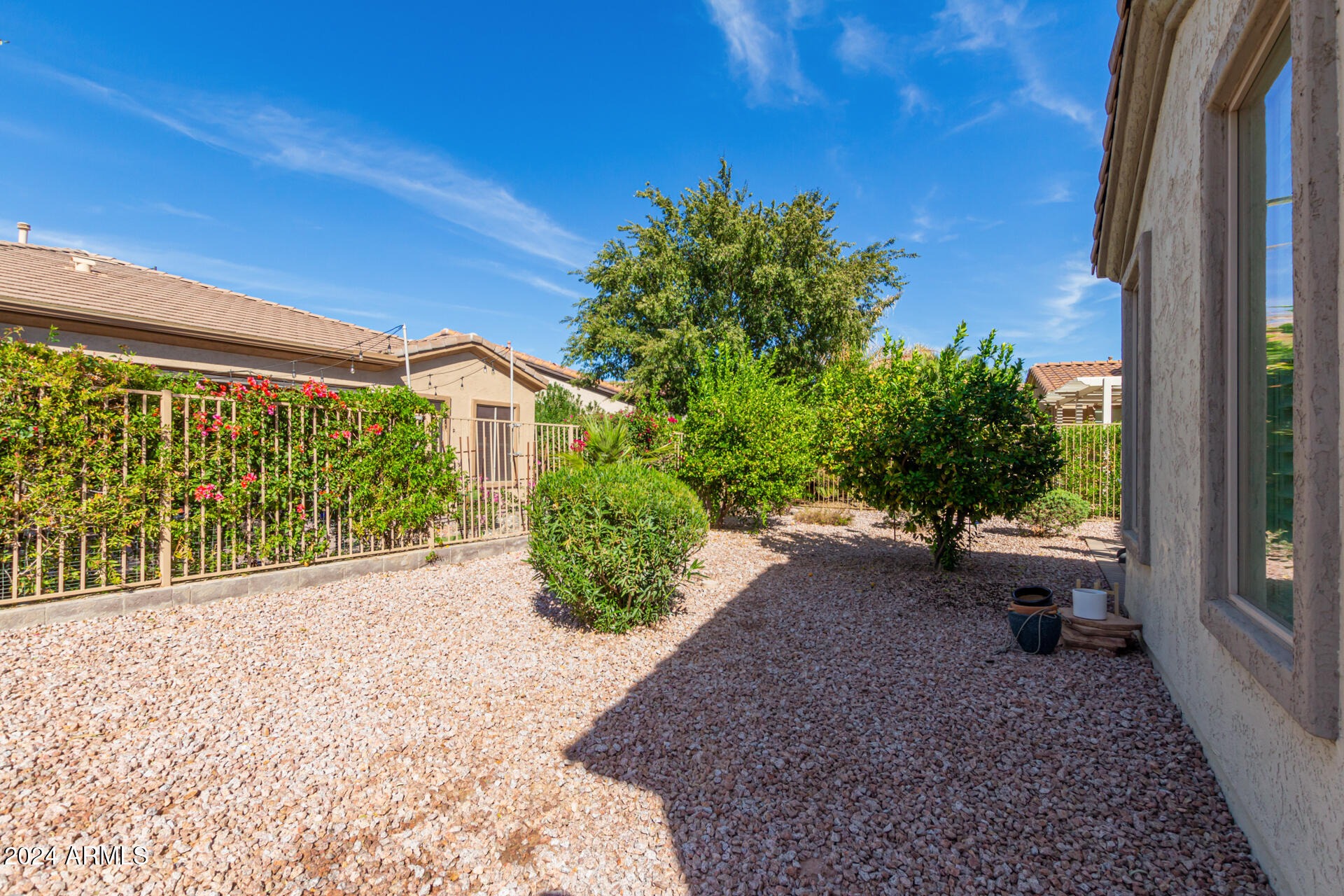 4158 E SOURWOOD Drive