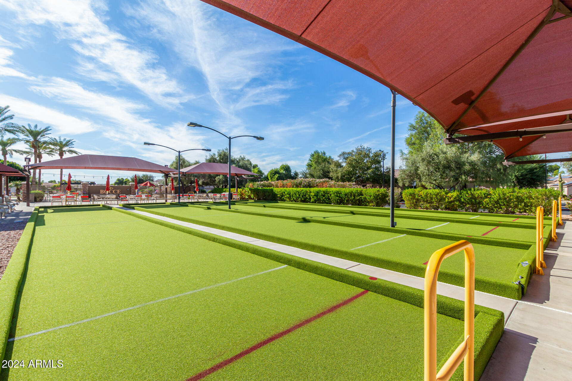 4158 E SOURWOOD Drive