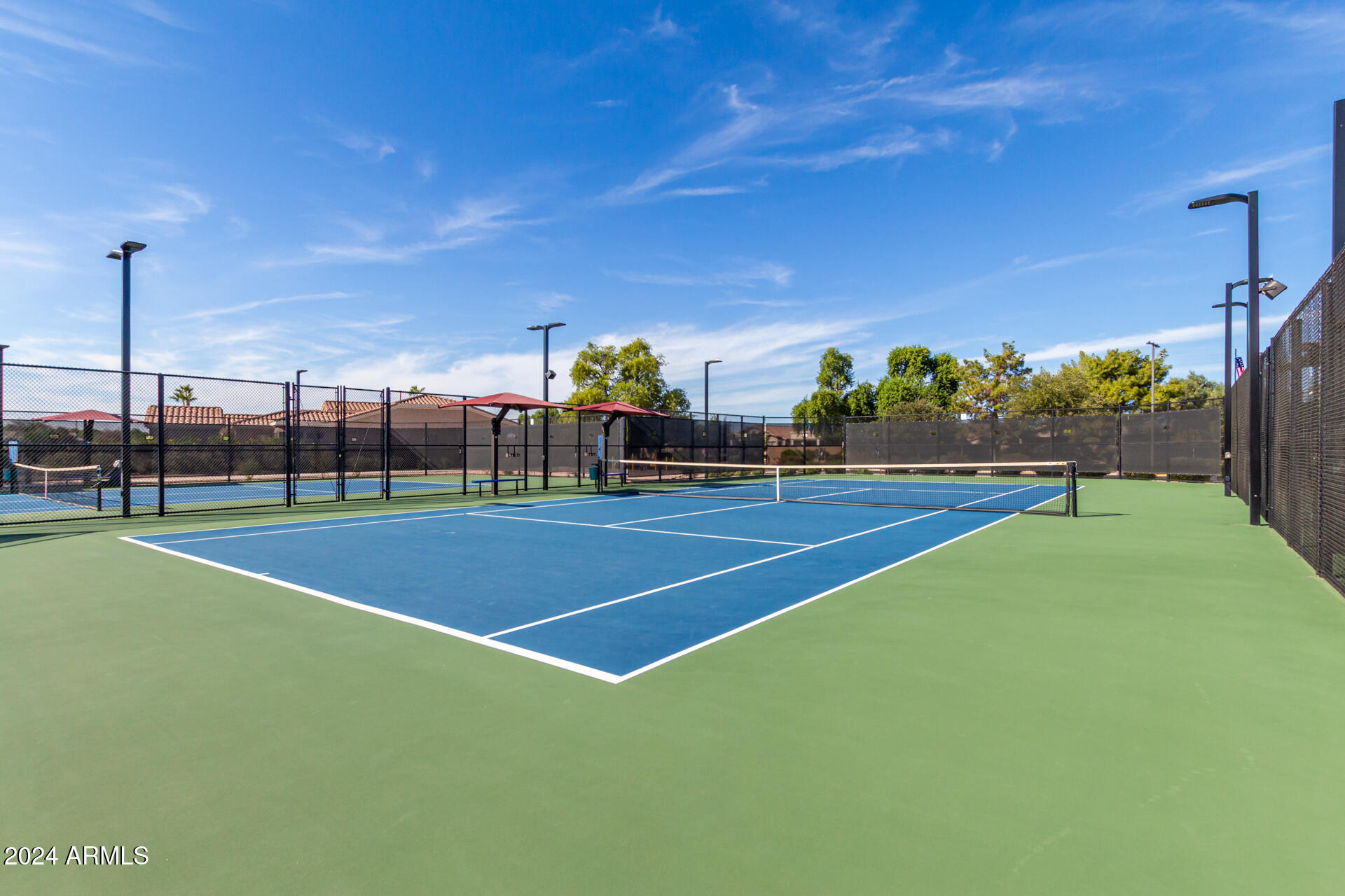 4158 E SOURWOOD Drive