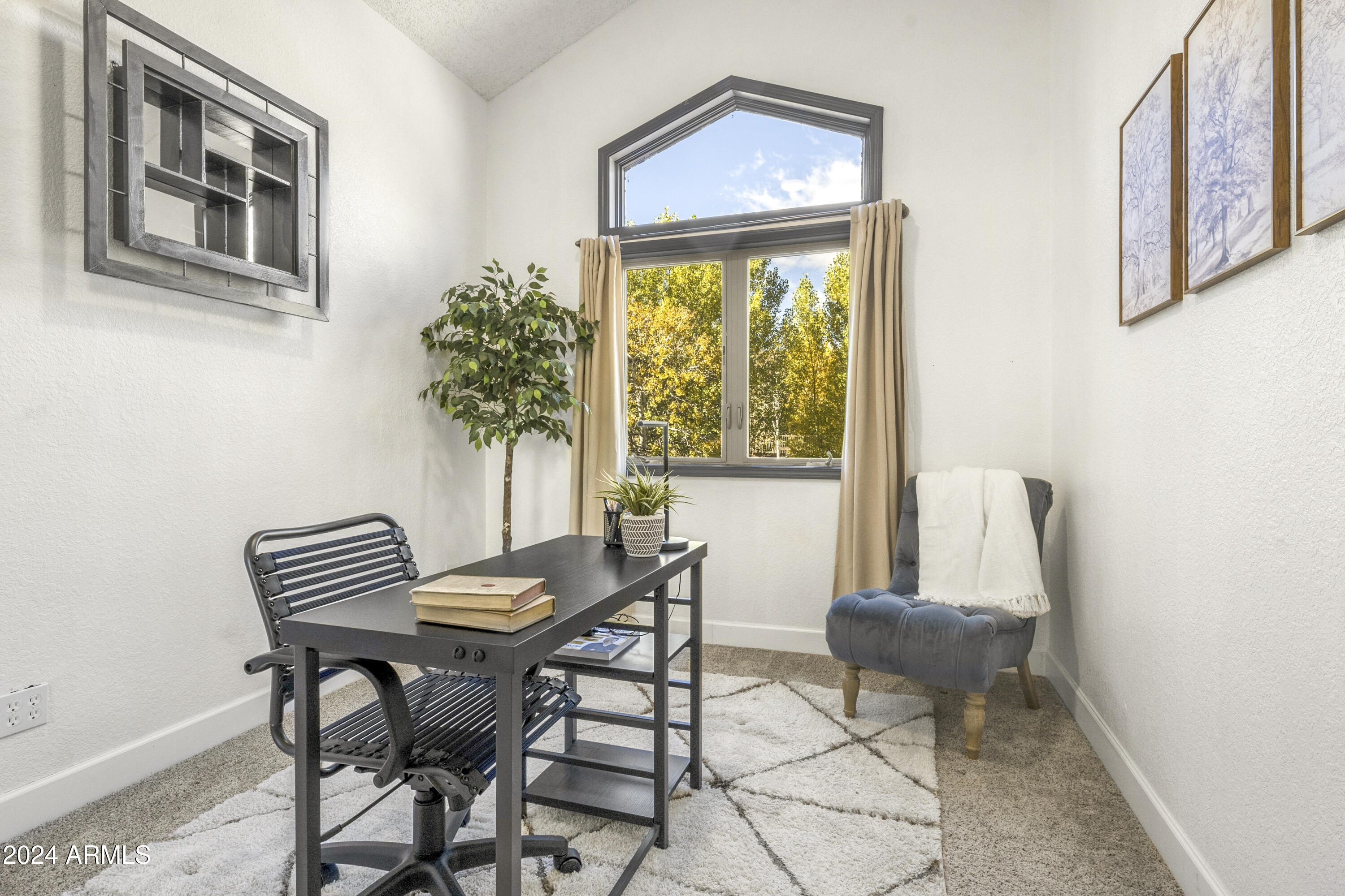 2841 N WALNUT HILLS Drive # 7