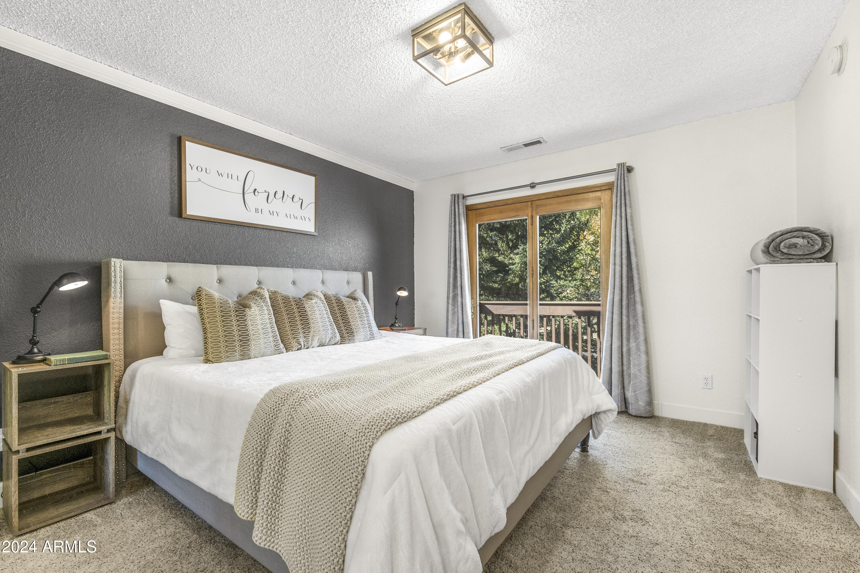 2841 N WALNUT HILLS Drive # 7
