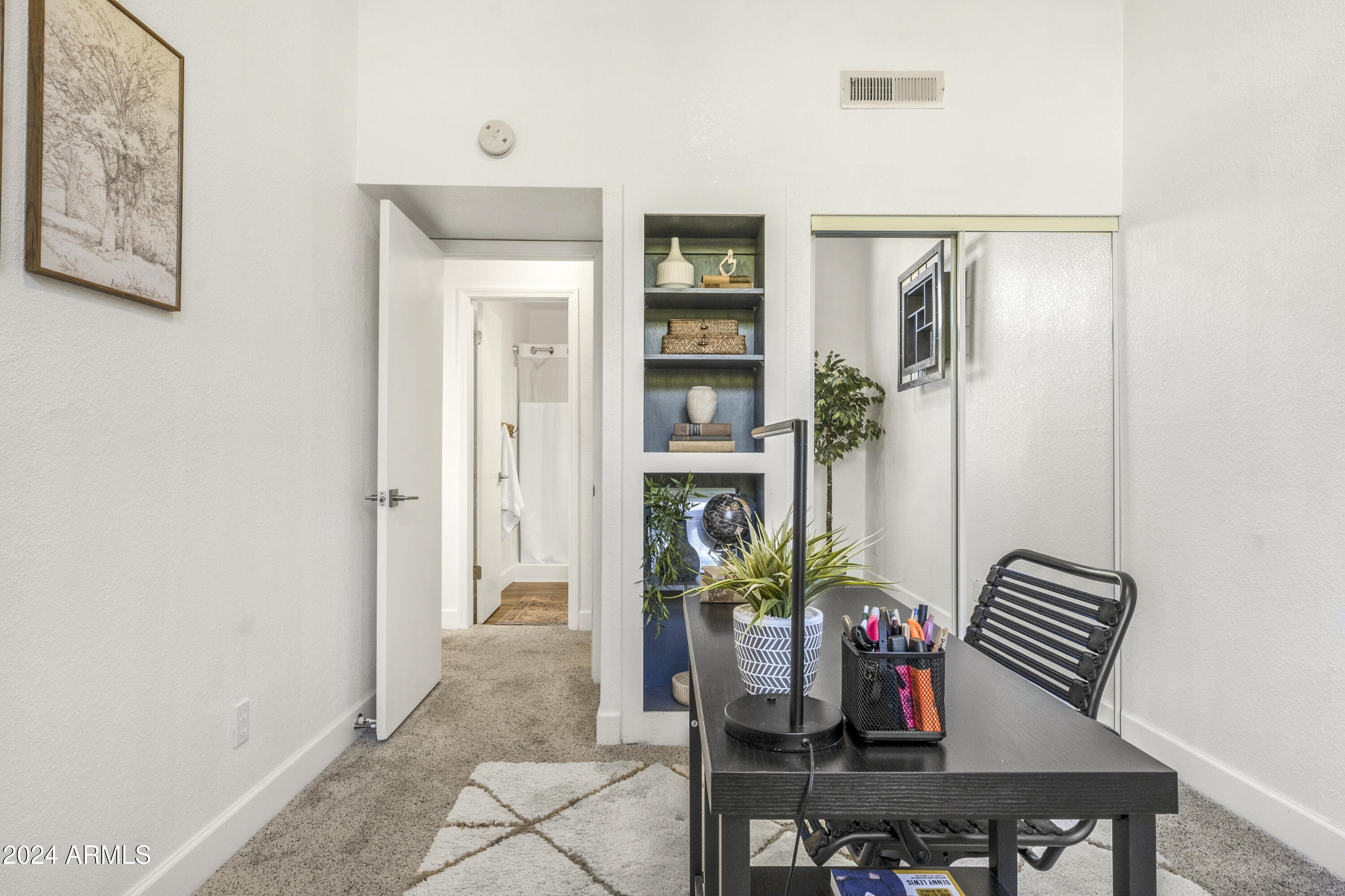 2841 N WALNUT HILLS Drive # 7