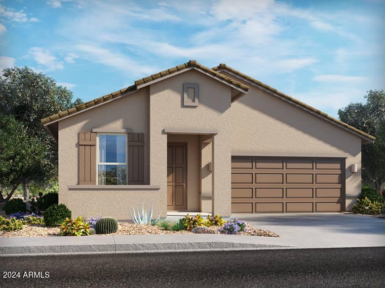 20680 N Confetti Court