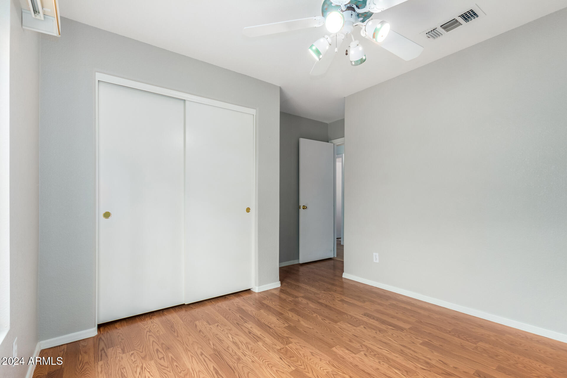 1460 S PUEBLO Street