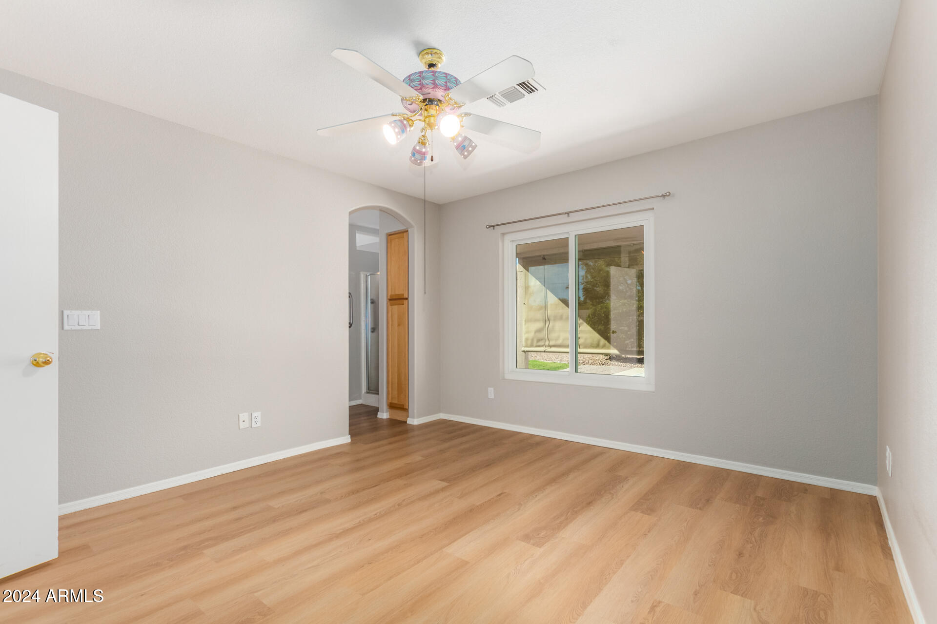 1460 S PUEBLO Street