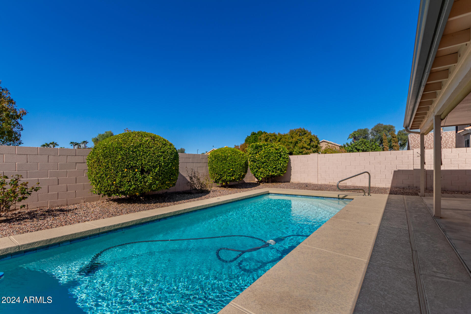 1460 S PUEBLO Street