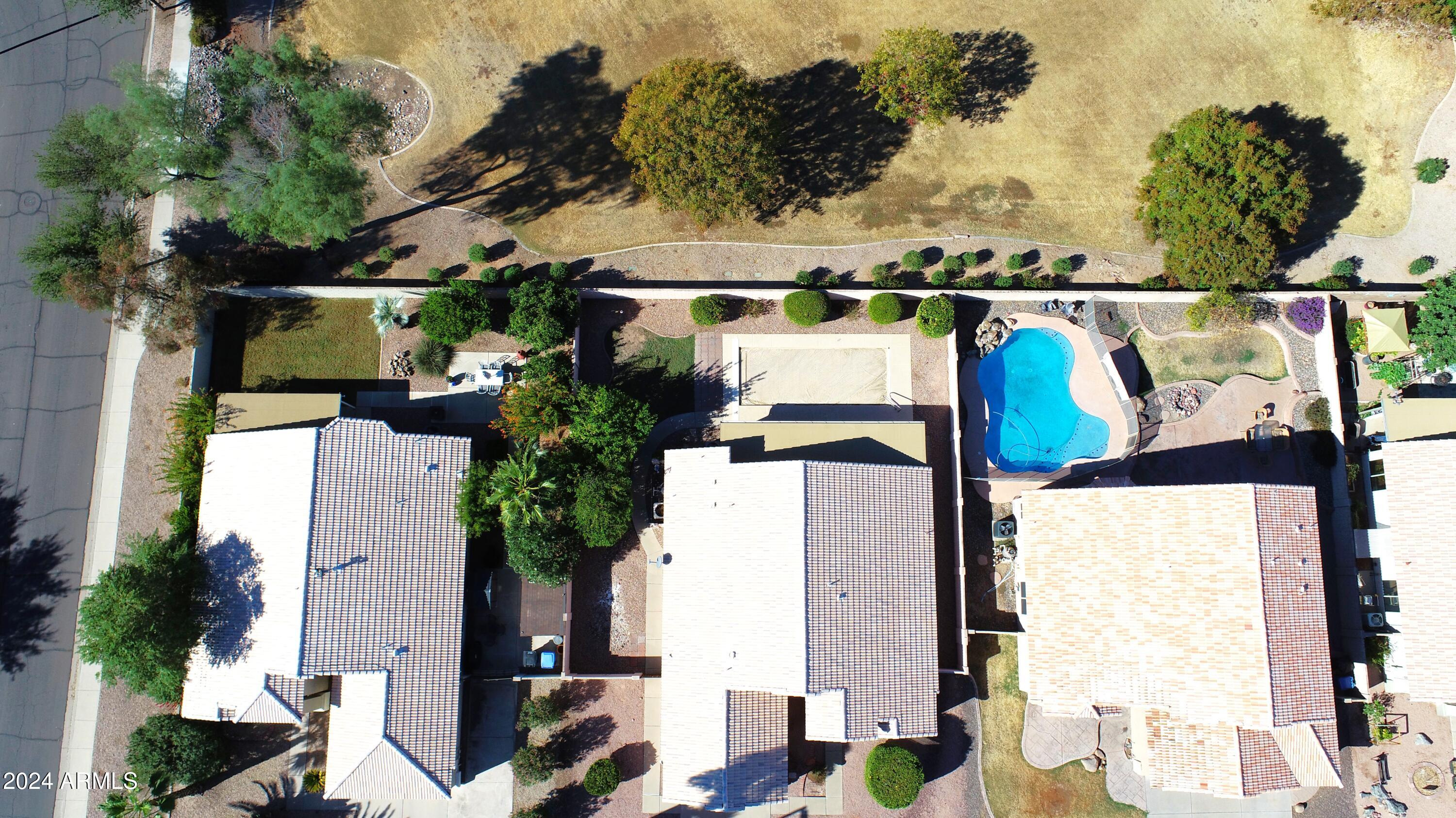 1460 S PUEBLO Street
