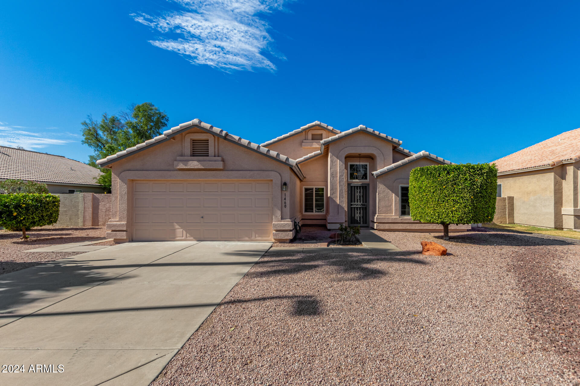 1460 S PUEBLO Street