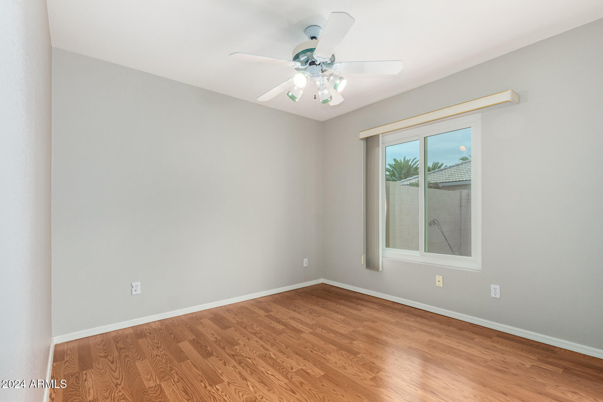 1460 S PUEBLO Street