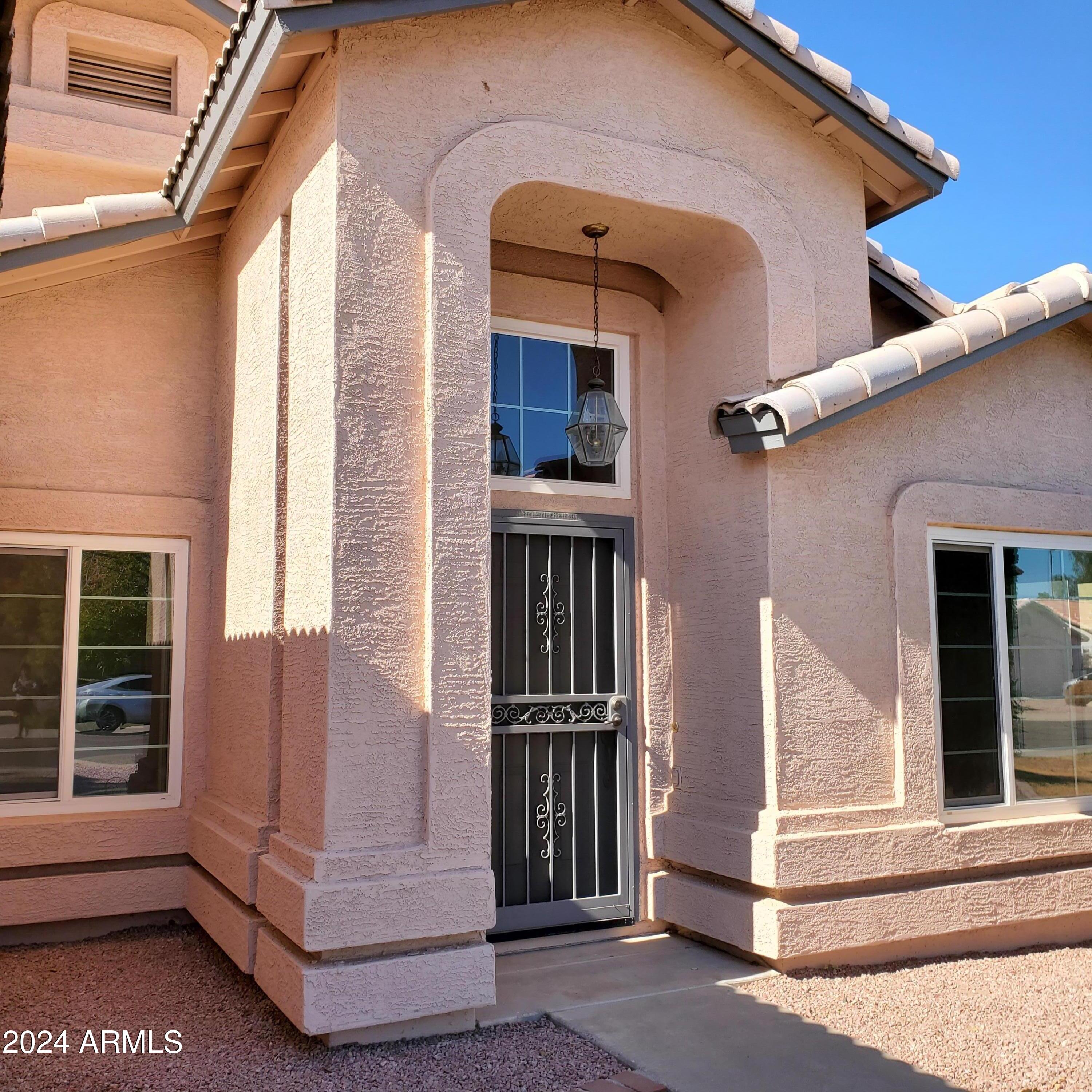 1460 S PUEBLO Street