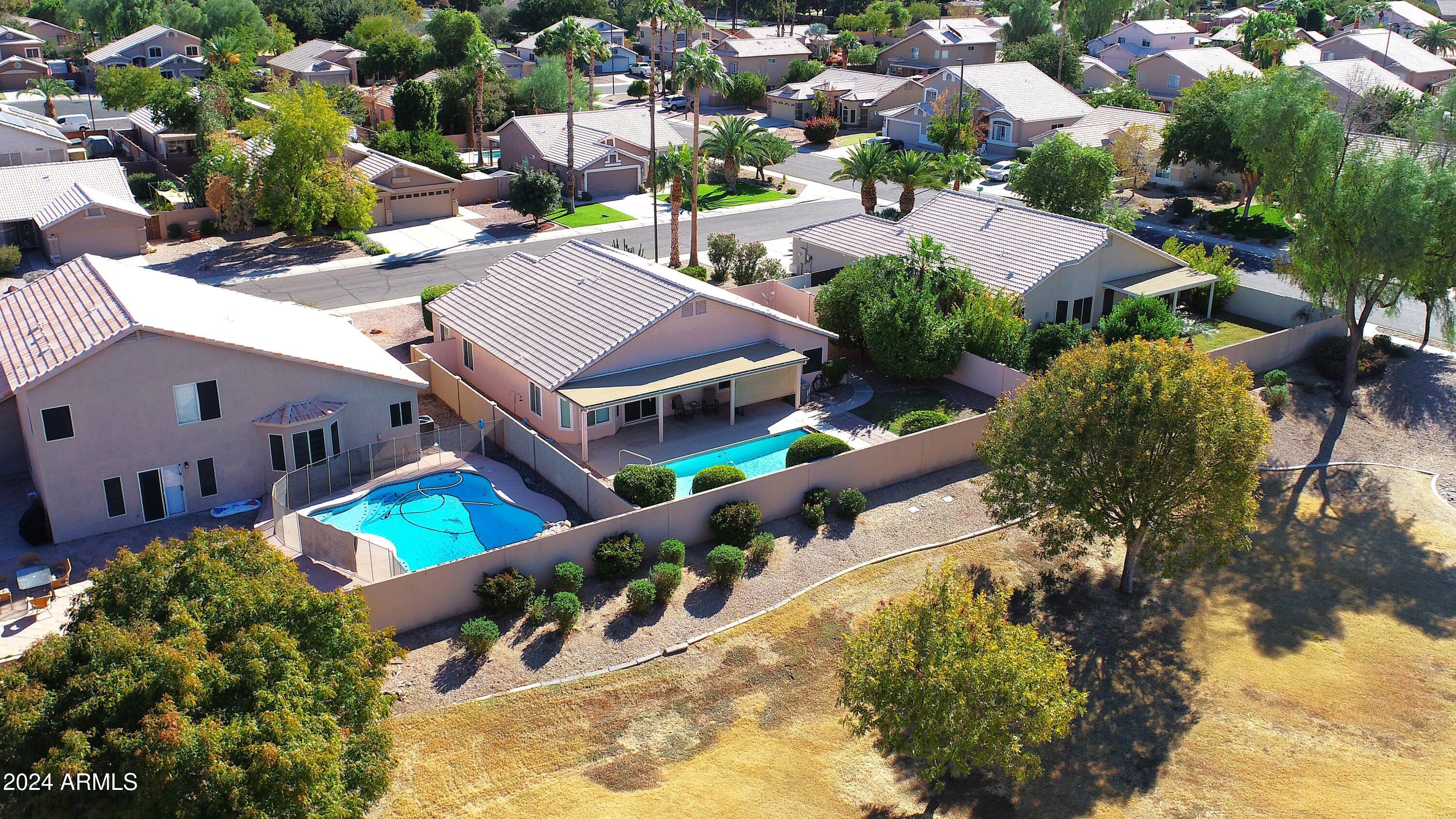 1460 S PUEBLO Street
