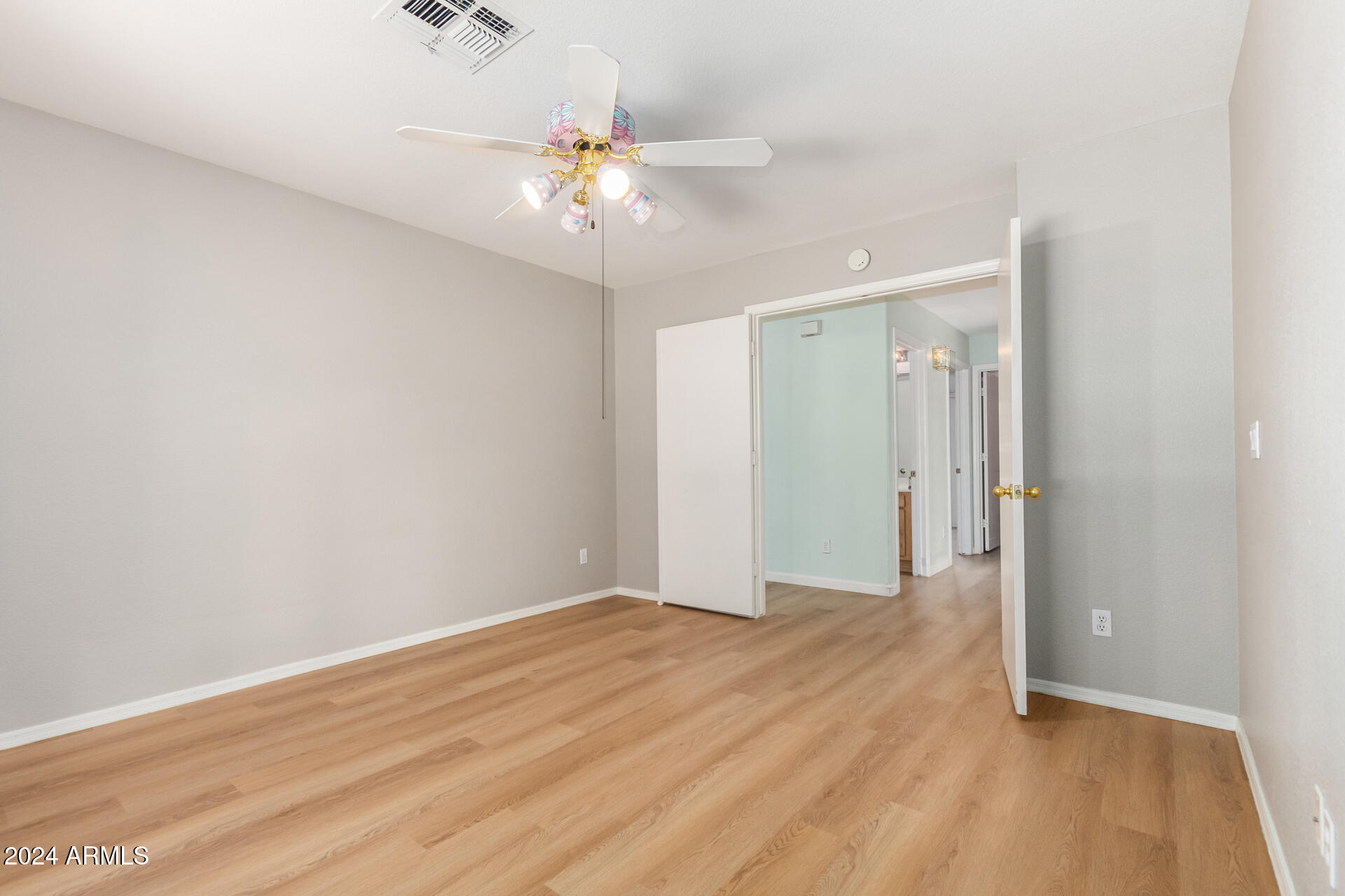 1460 S PUEBLO Street