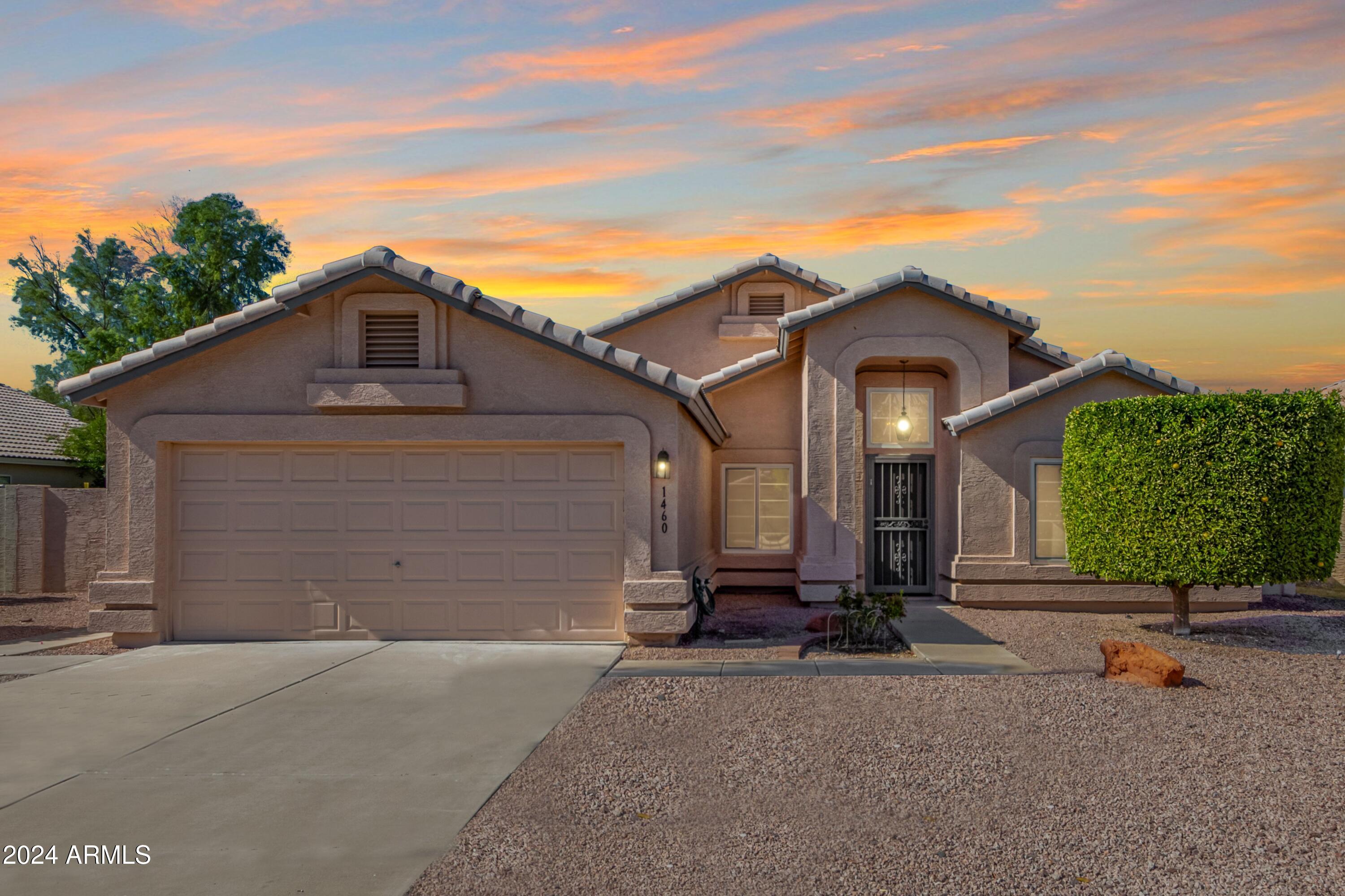 1460 S PUEBLO Street