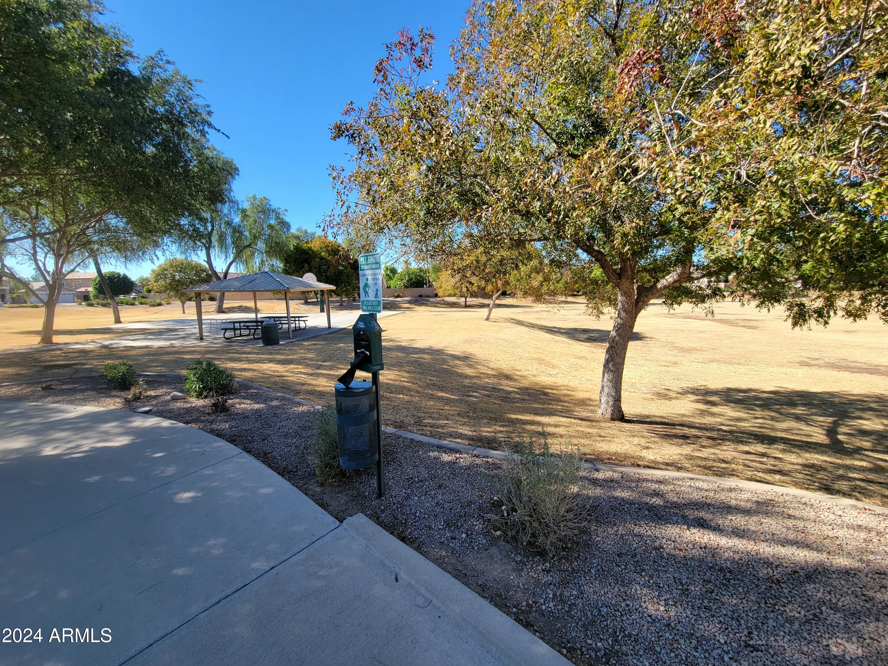 1460 S PUEBLO Street