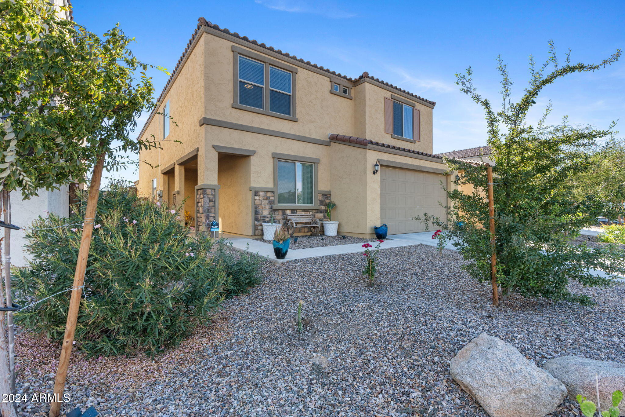 4397 W HORSENETTLE Drive