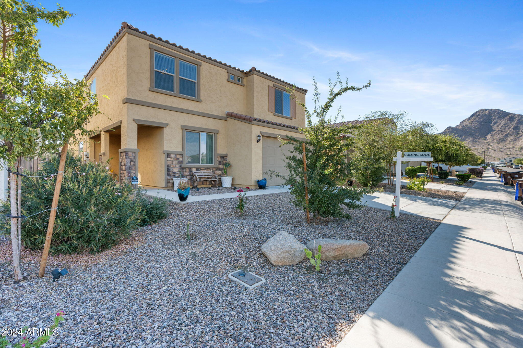 4397 W HORSENETTLE Drive
