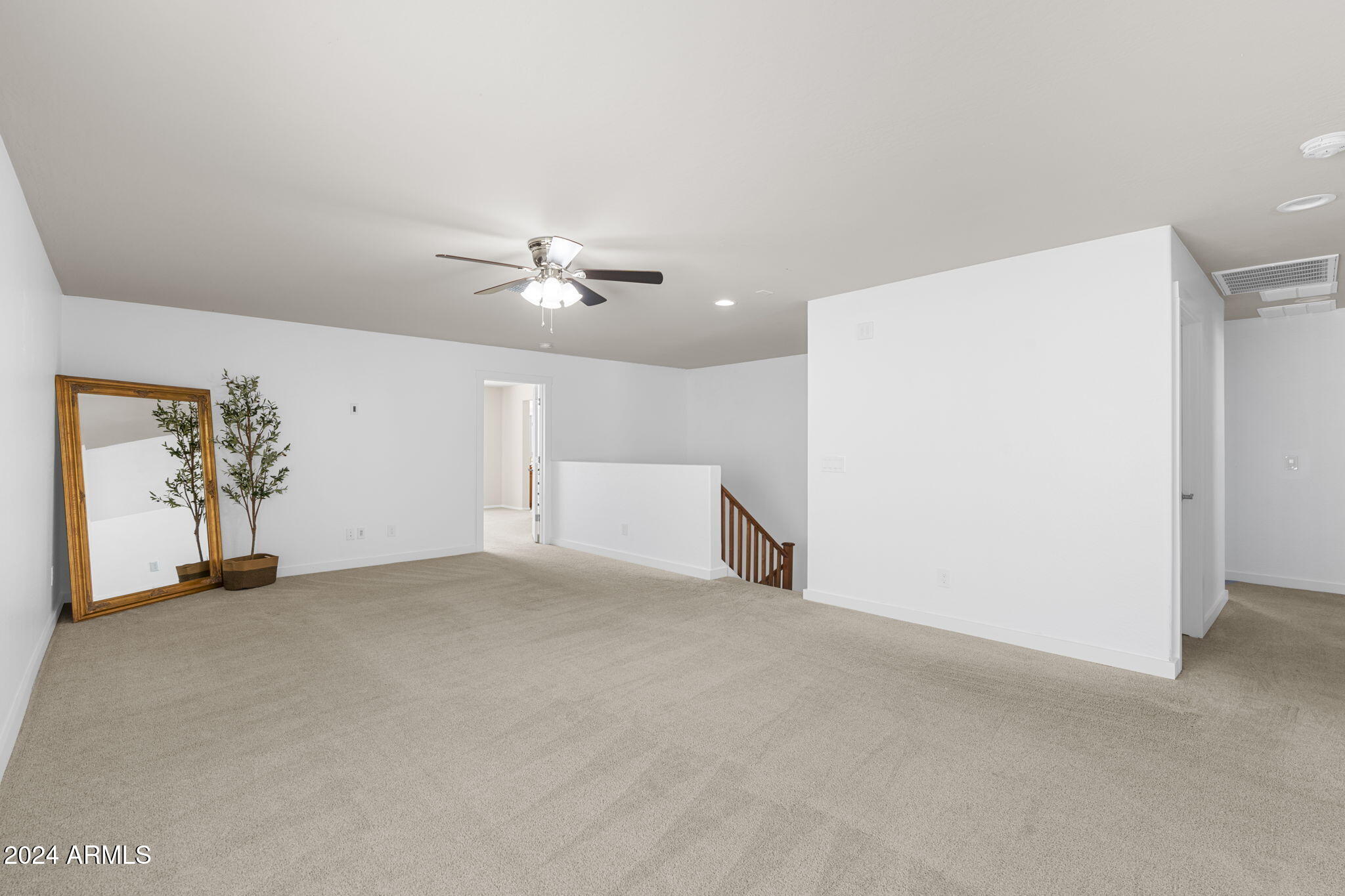 4397 W HORSENETTLE Drive