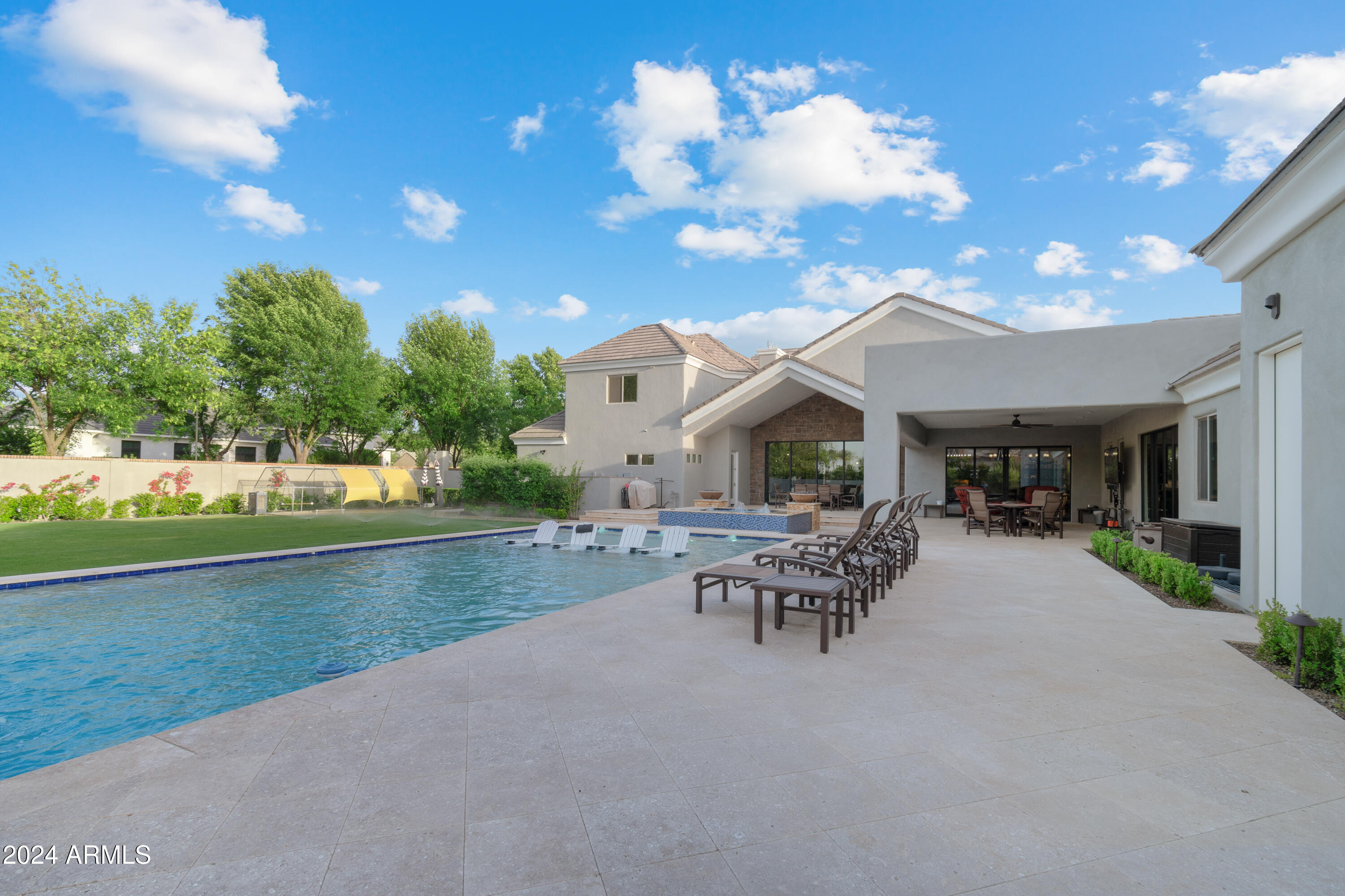 15418 E BRONCO Court E
